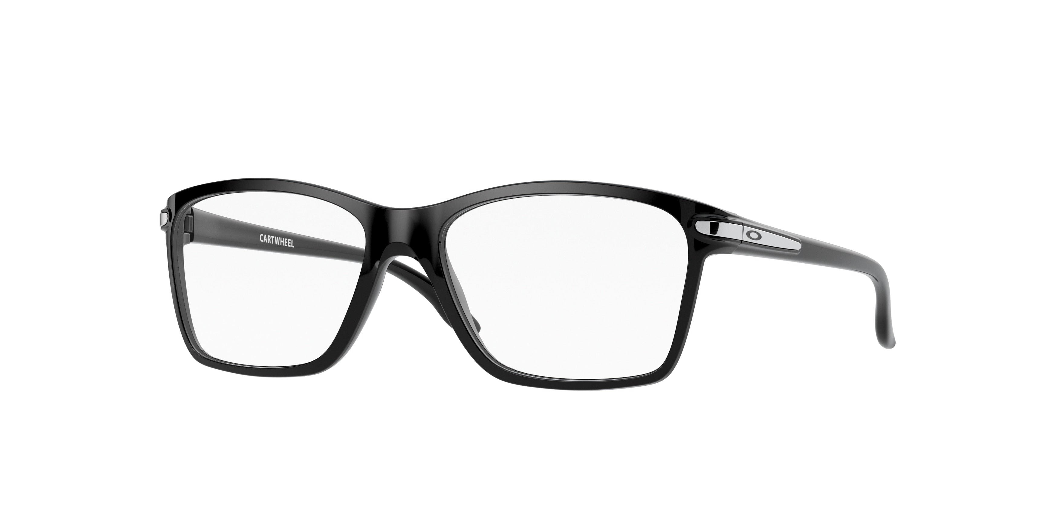Gafas Graduadas Oakley CARTWHEEL OY8010 01 51 15