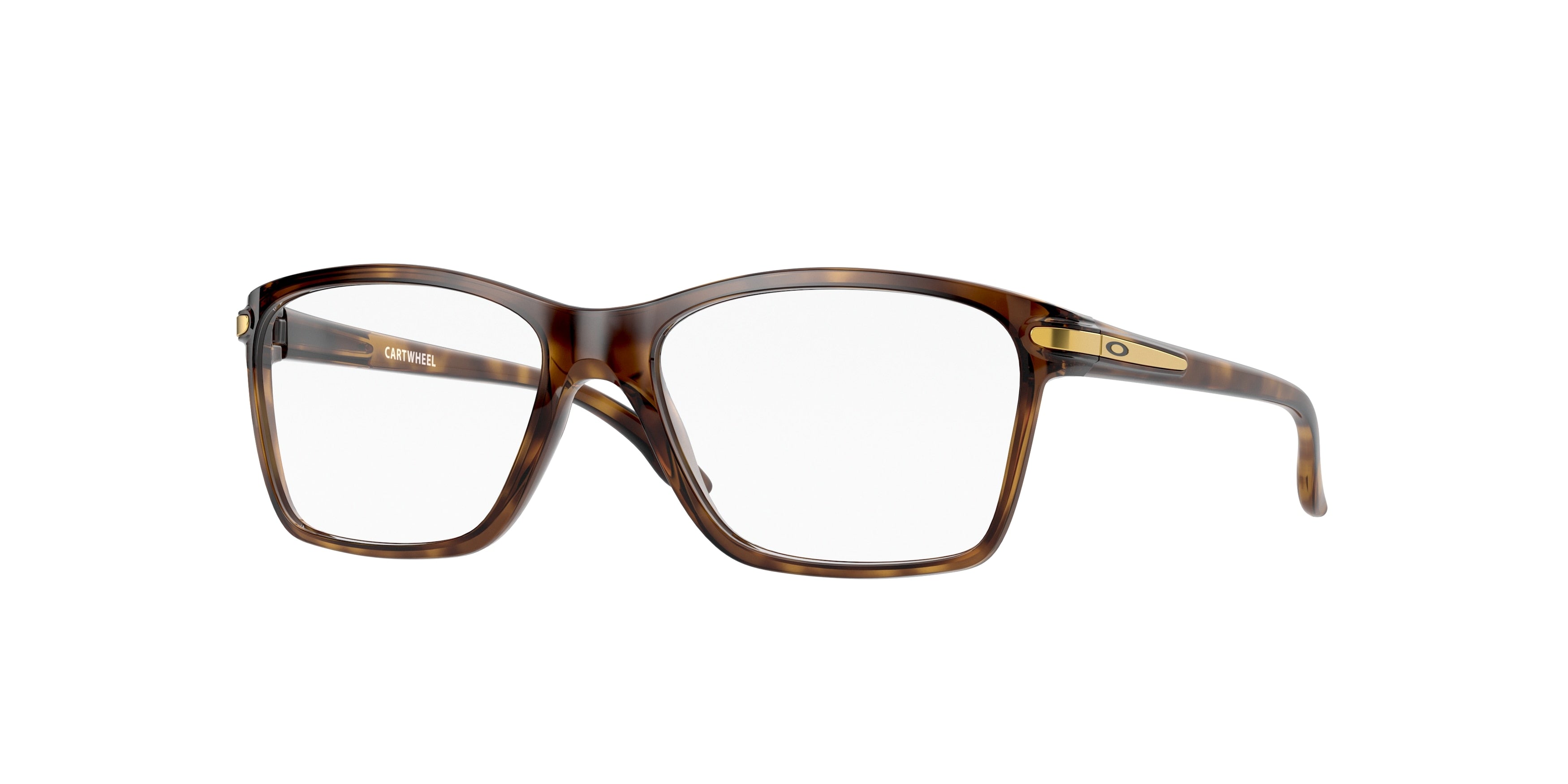 Gafas Graduadas Oakley CARTWHEEL OY8010 06 47 14