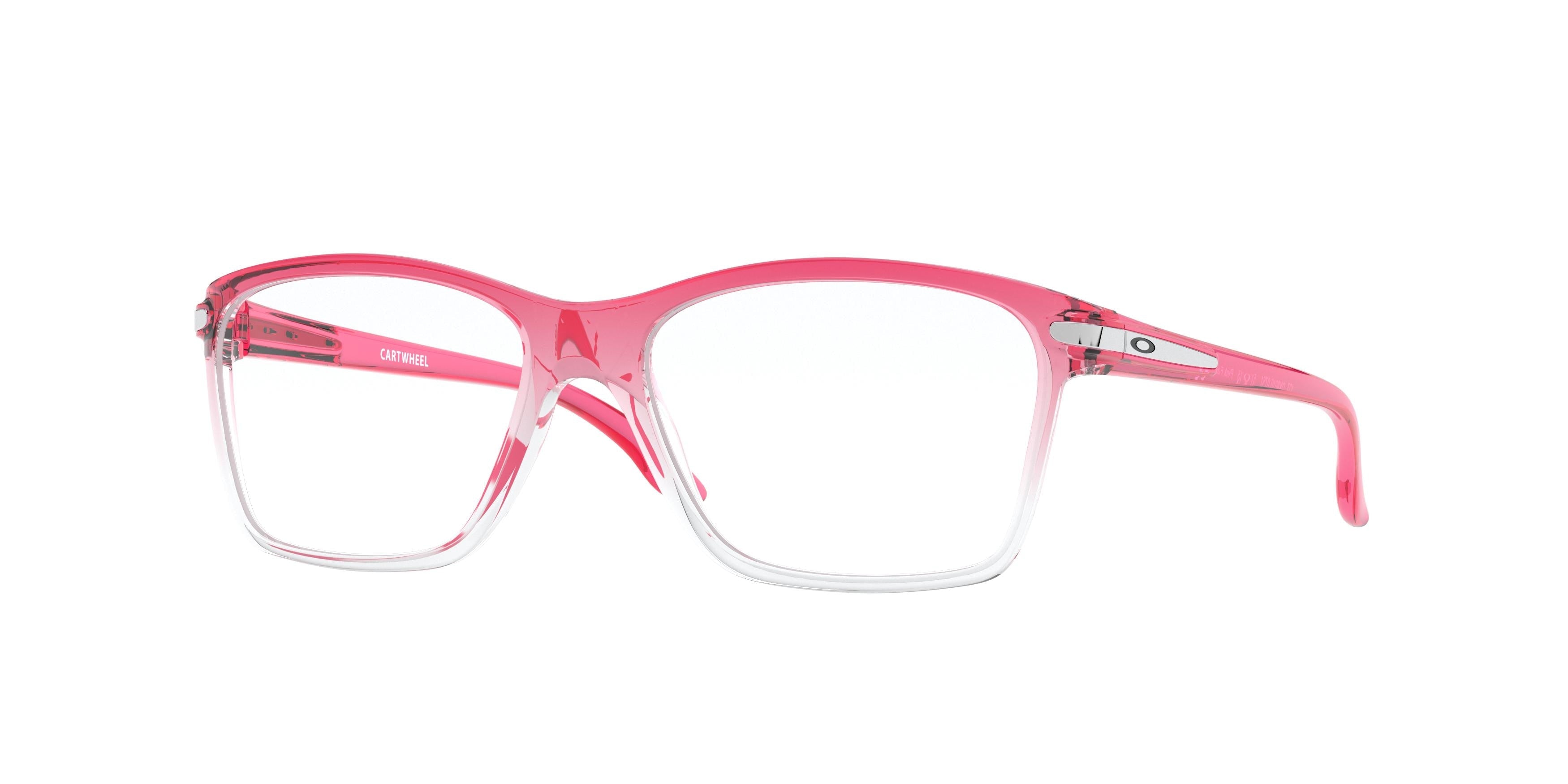 Gafas Graduadas Oakley CARTWHEEL OY8010 07 51 15