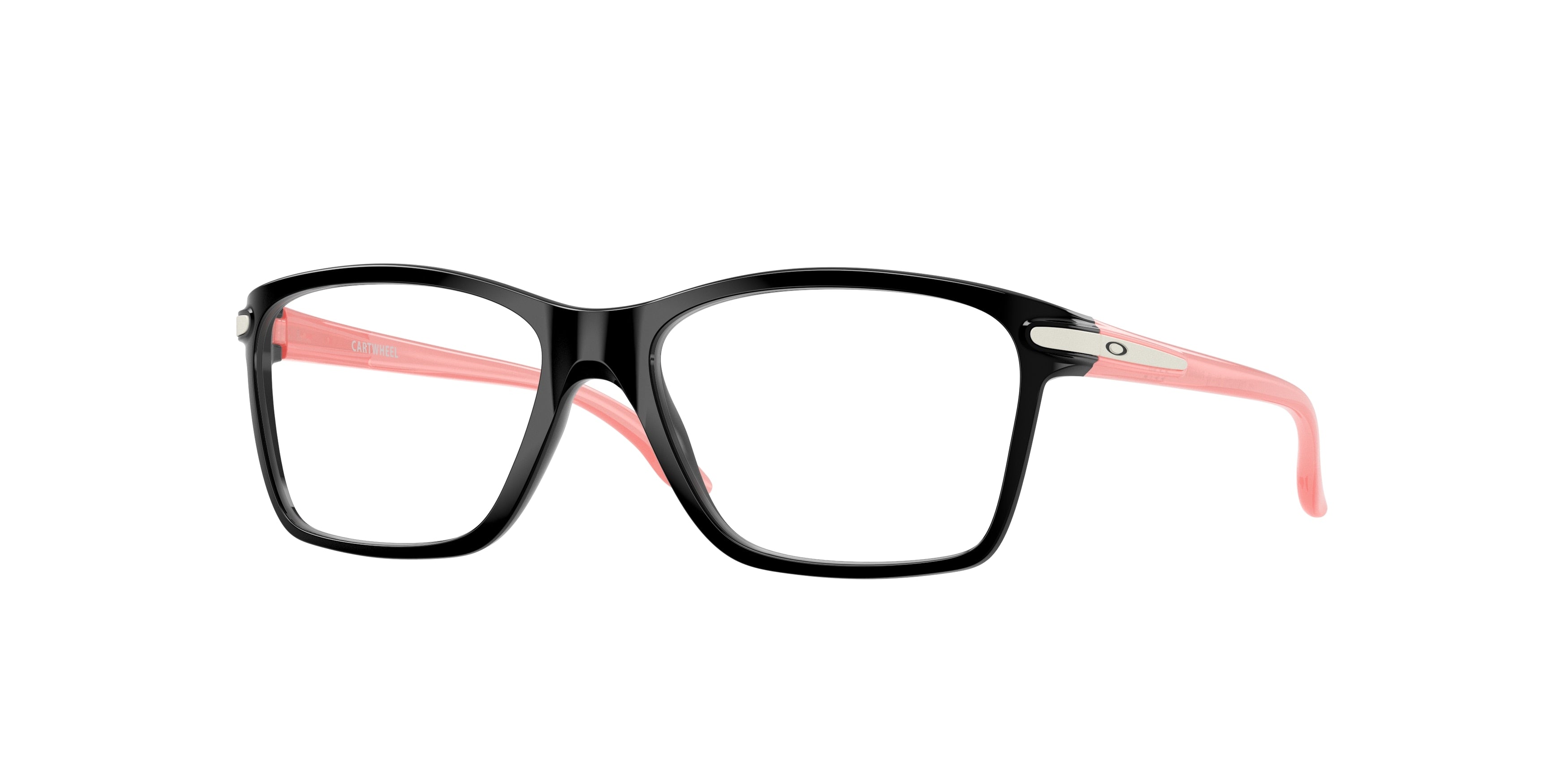 Gafas Graduadas Oakley CARTWHEEL OY8010 11