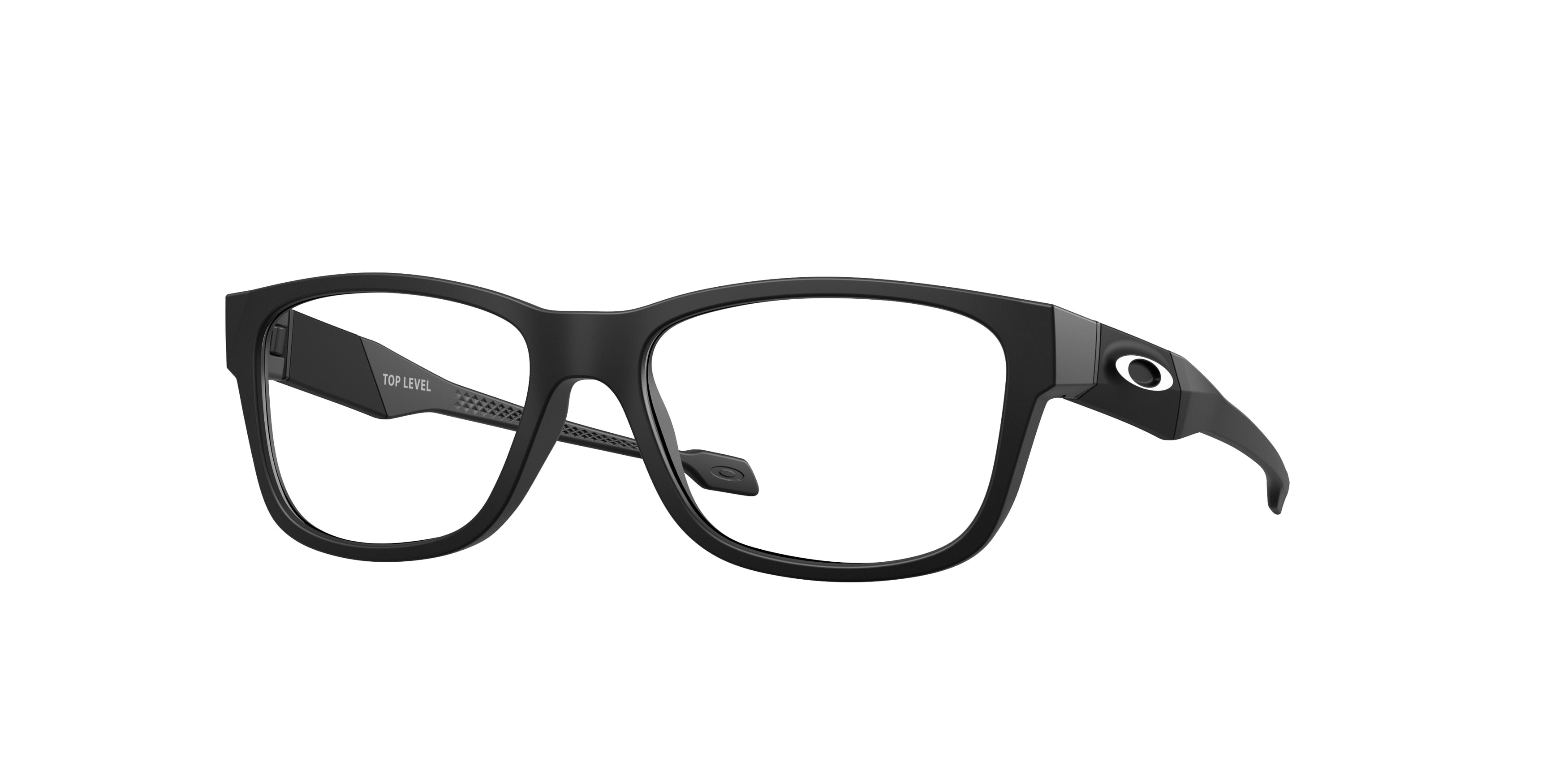Gafas Graduadas Oakley TOP LEVEL OY8012 01 50 15