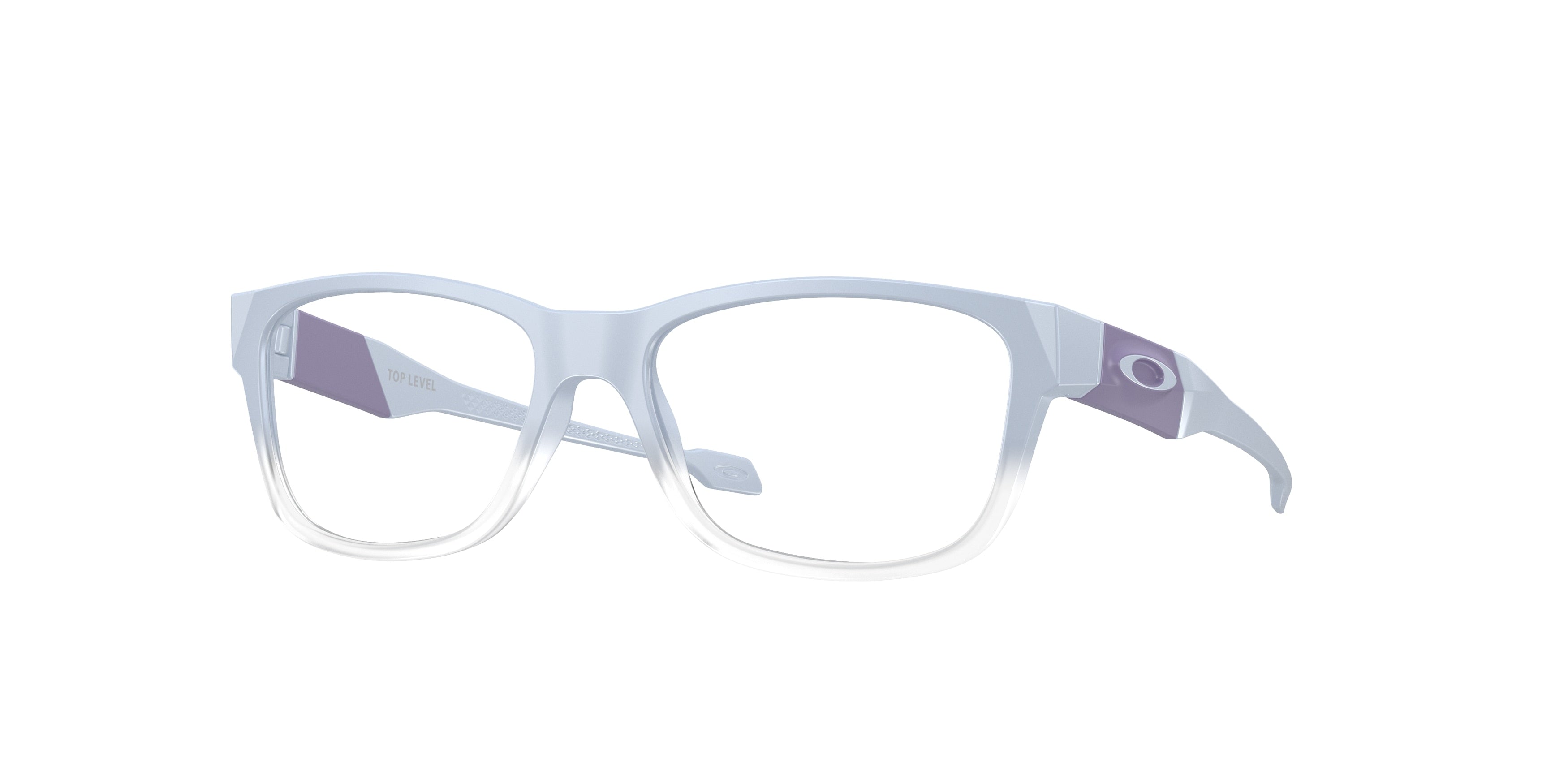 Gafas Graduadas Oakley TOP LEVEL OY8012 05 48 14
