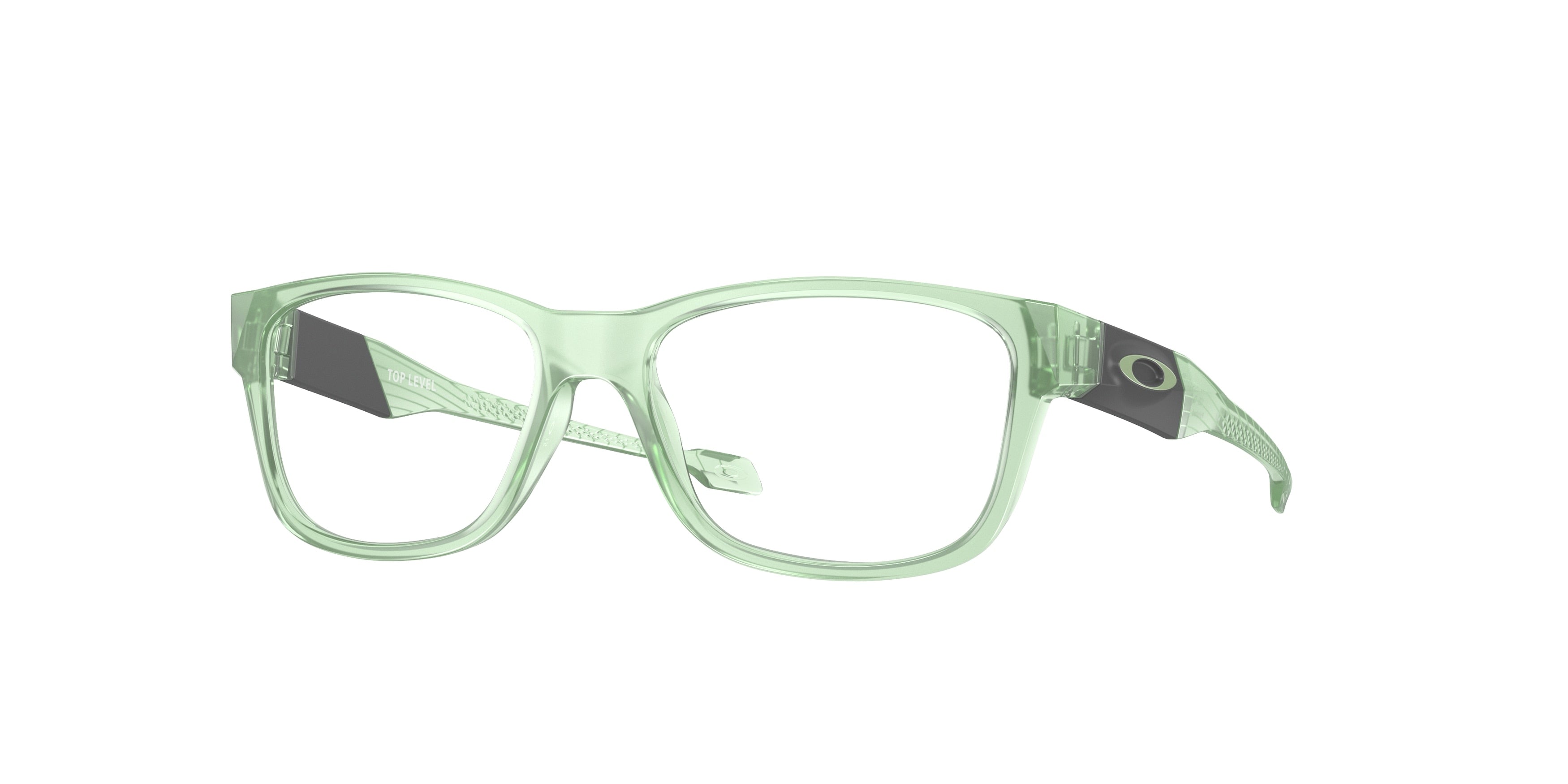 Gafas Graduadas Oakley TOP LEVEL OY8012 801206