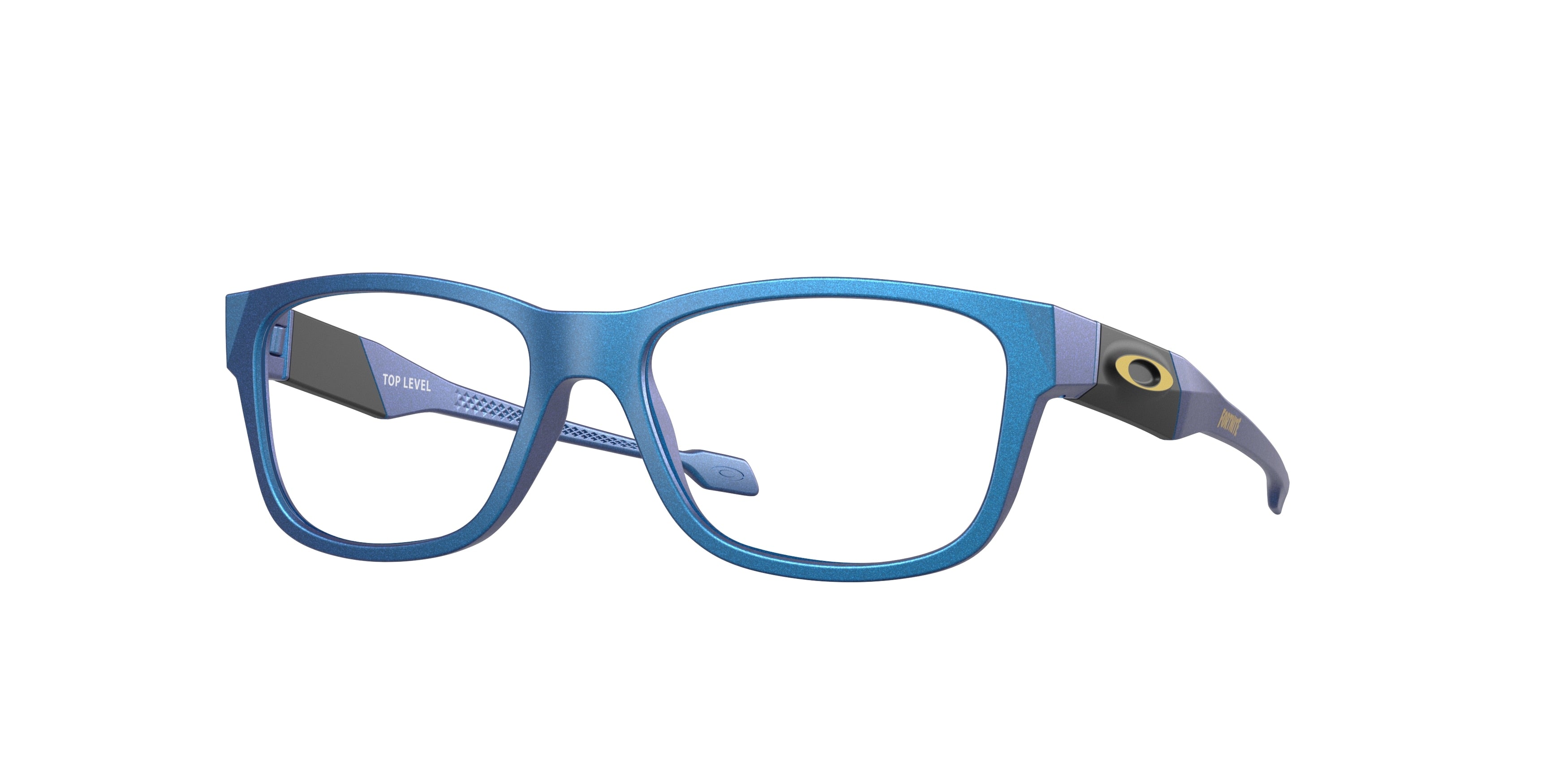 Gafas Graduadas Oakley TOP LEVEL OY8012 07 50 15