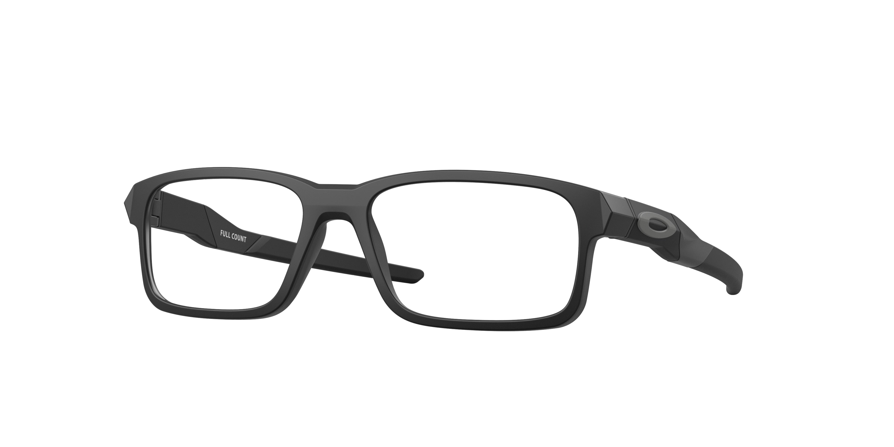 Gafas Graduadas Oakley FULL COUNT OY8013 04 51 15