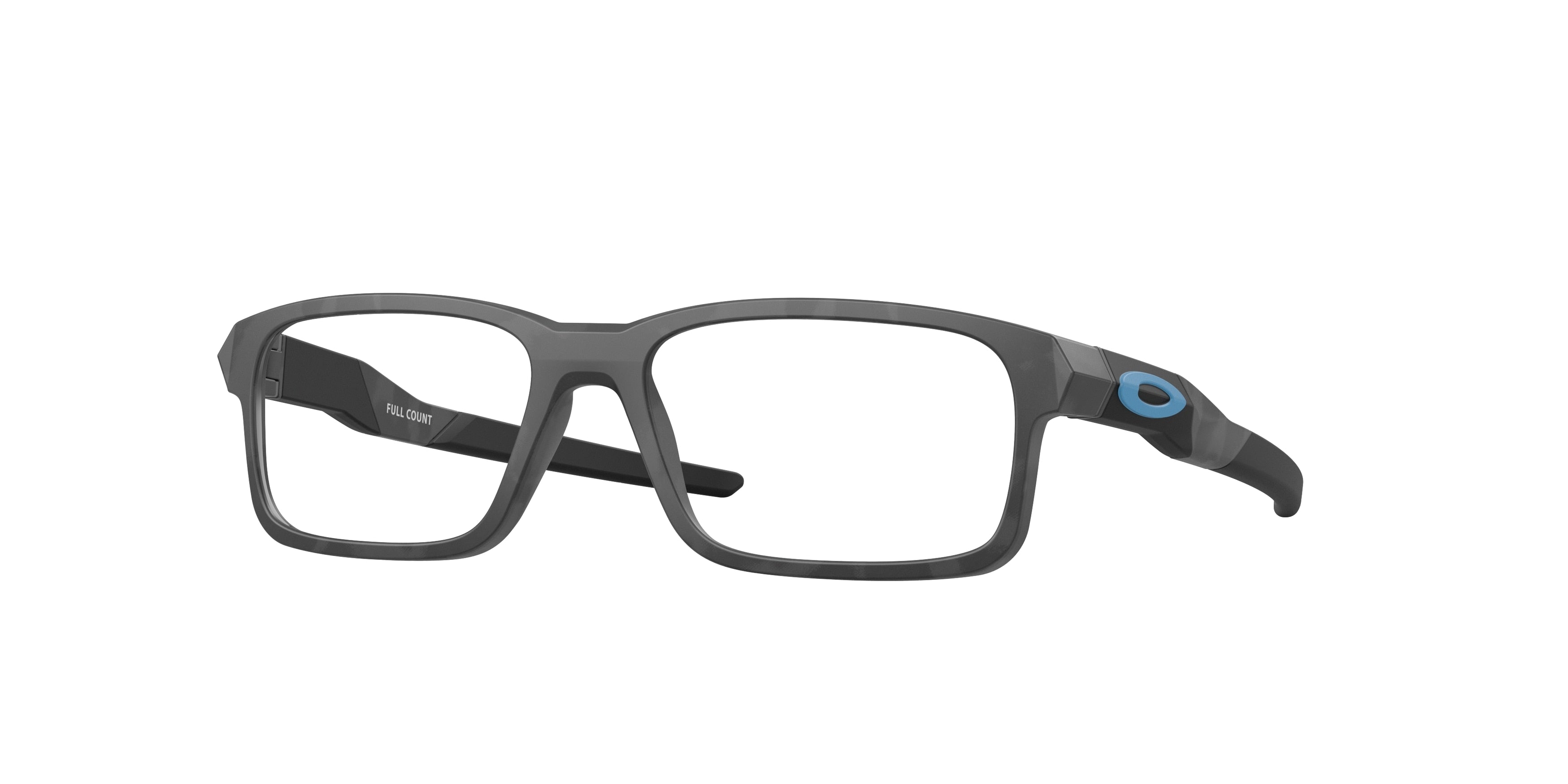 Gafas Graduadas Oakley FULL COUNT OY8013 04 51 15