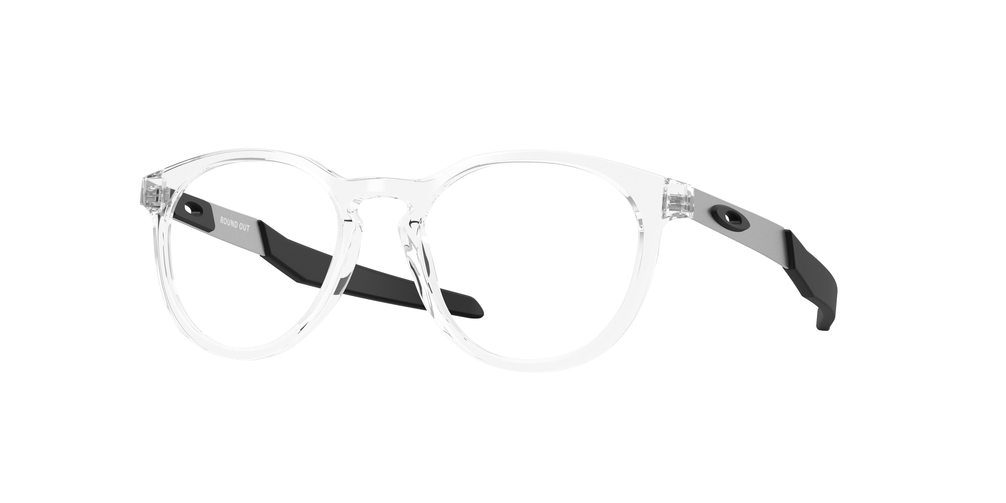 Gafas Graduadas Oakley ROUND OUT OY8014 02