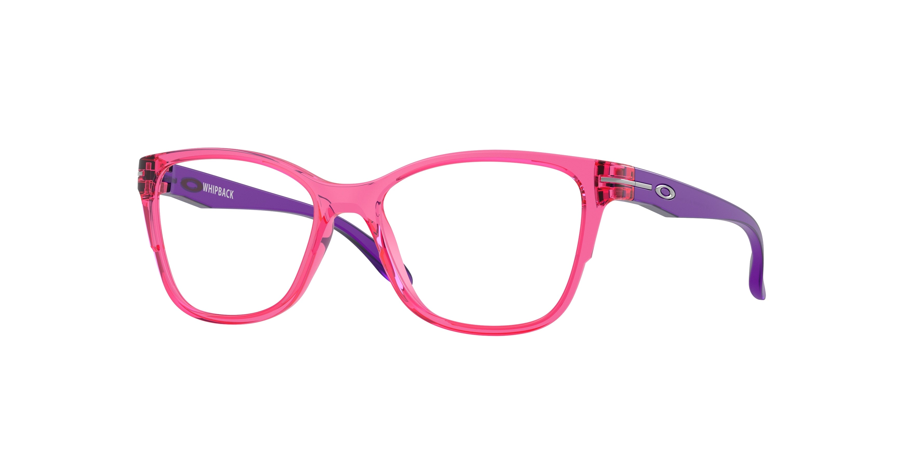 Gafas Graduadas Oakley WHIPBACK OY8016 03