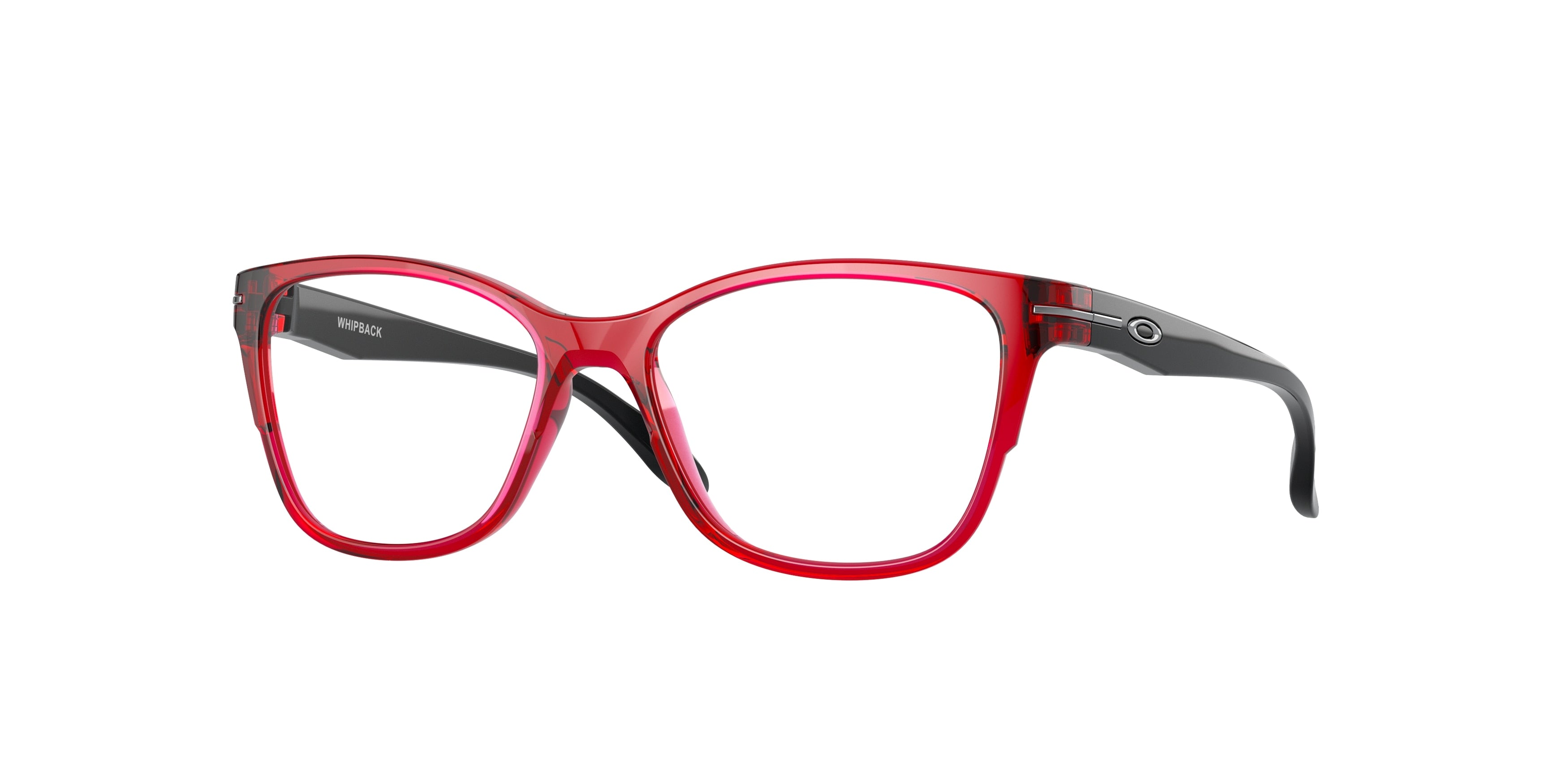 Gafas Graduadas Oakley WHIPBACK OY8016 04