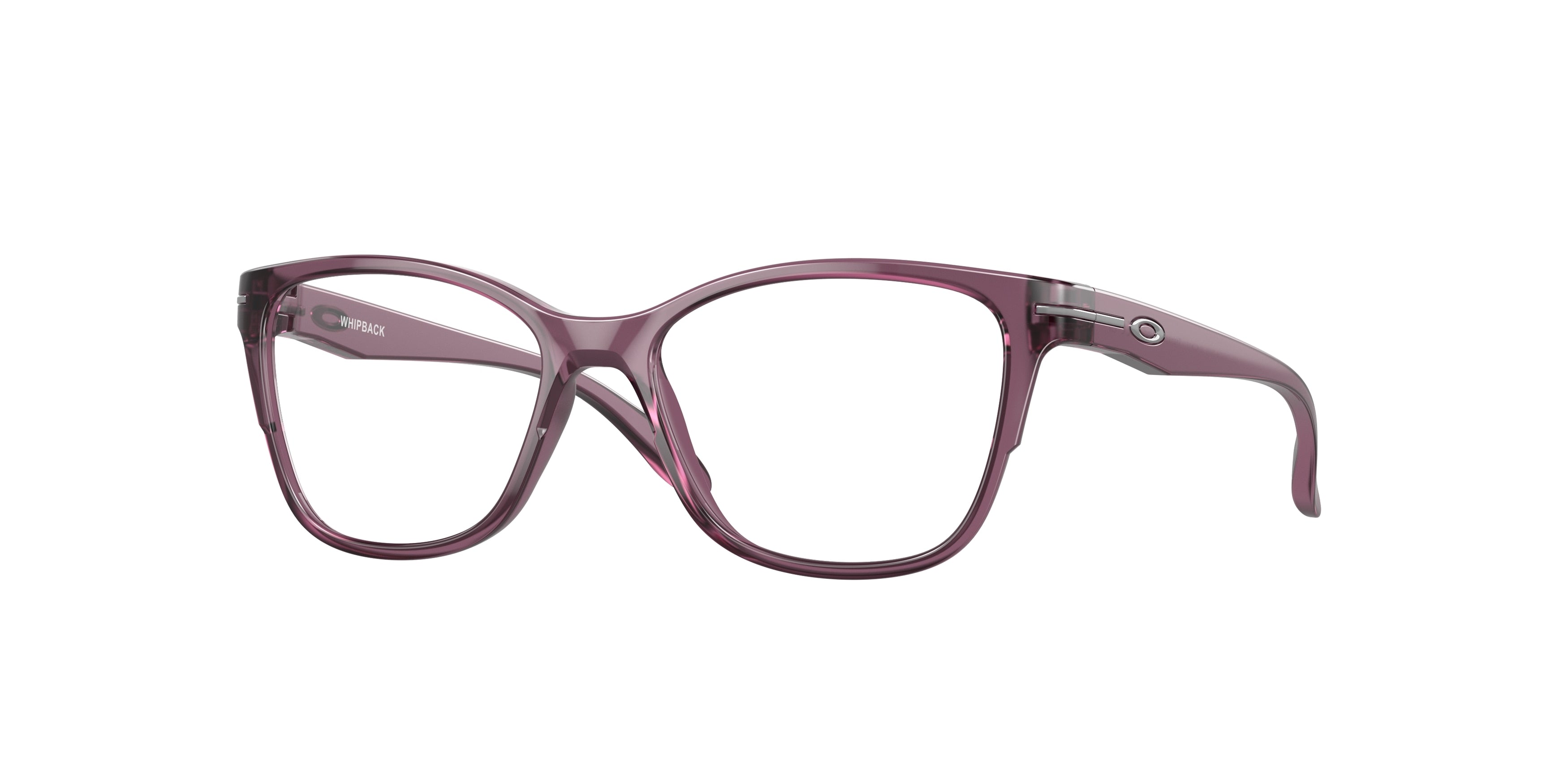 Gafas Graduadas Oakley WHIPBACK OY8016 05 49 15