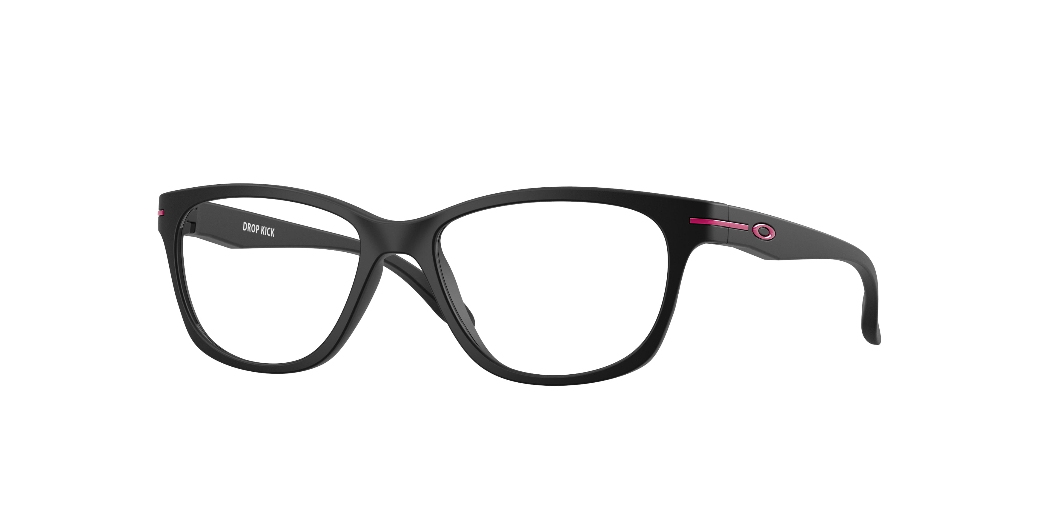 Gafas Graduadas Oakley DROP KICK OY8019 01 49 15