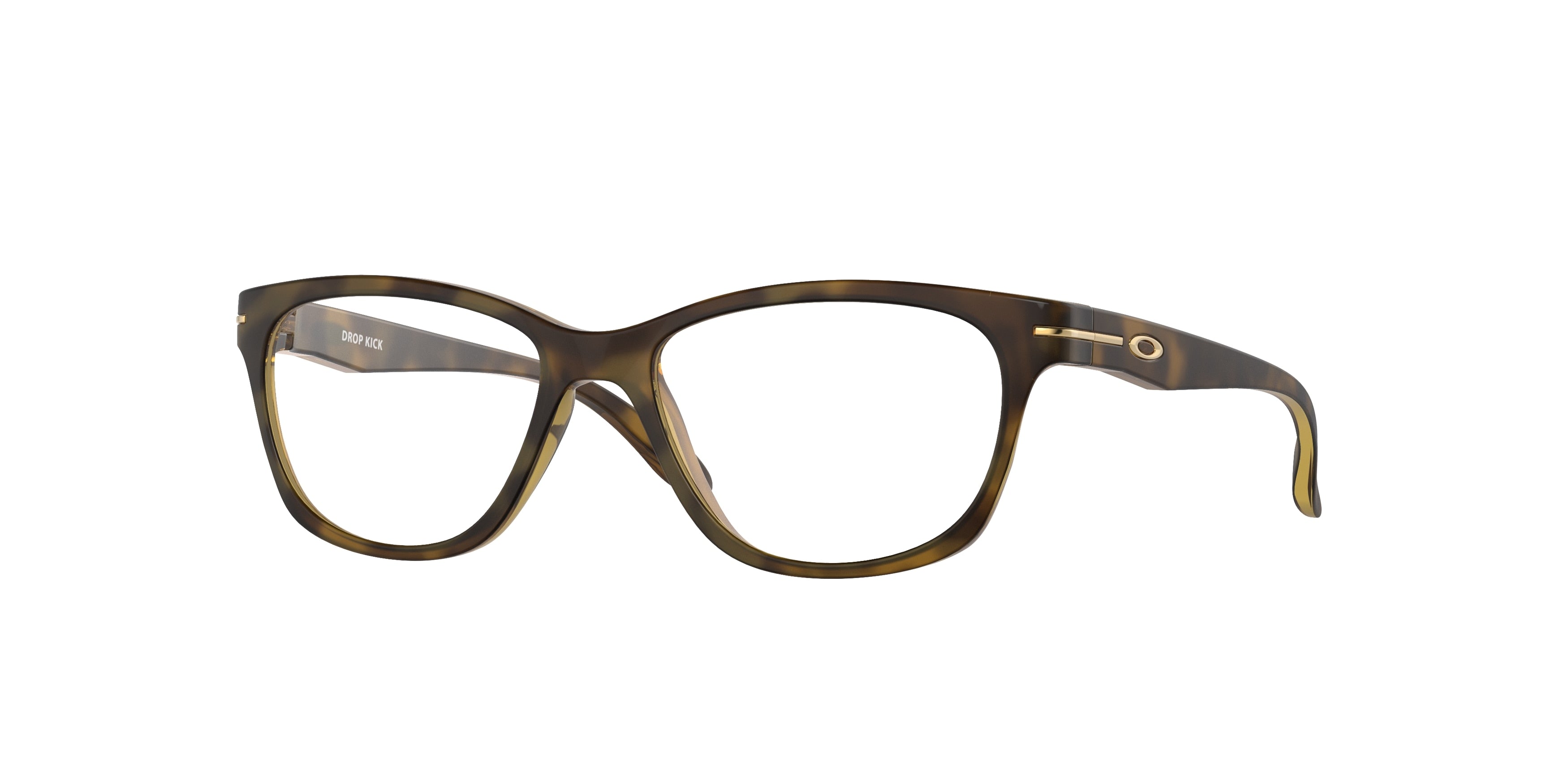Gafas Graduadas Oakley DROP KICK OY8019 02