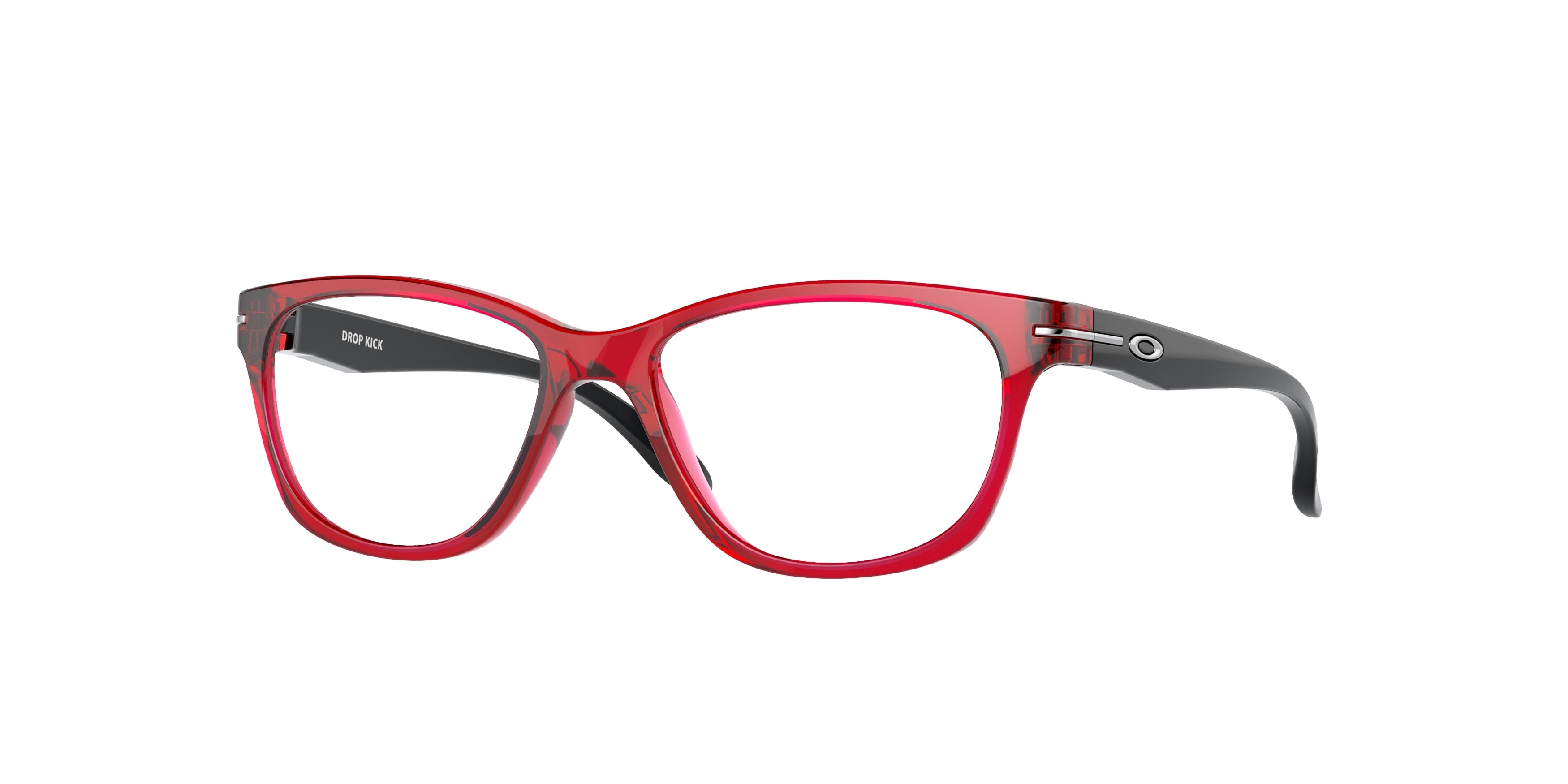 Gafas Graduadas Oakley DROP KICK OY8019 03