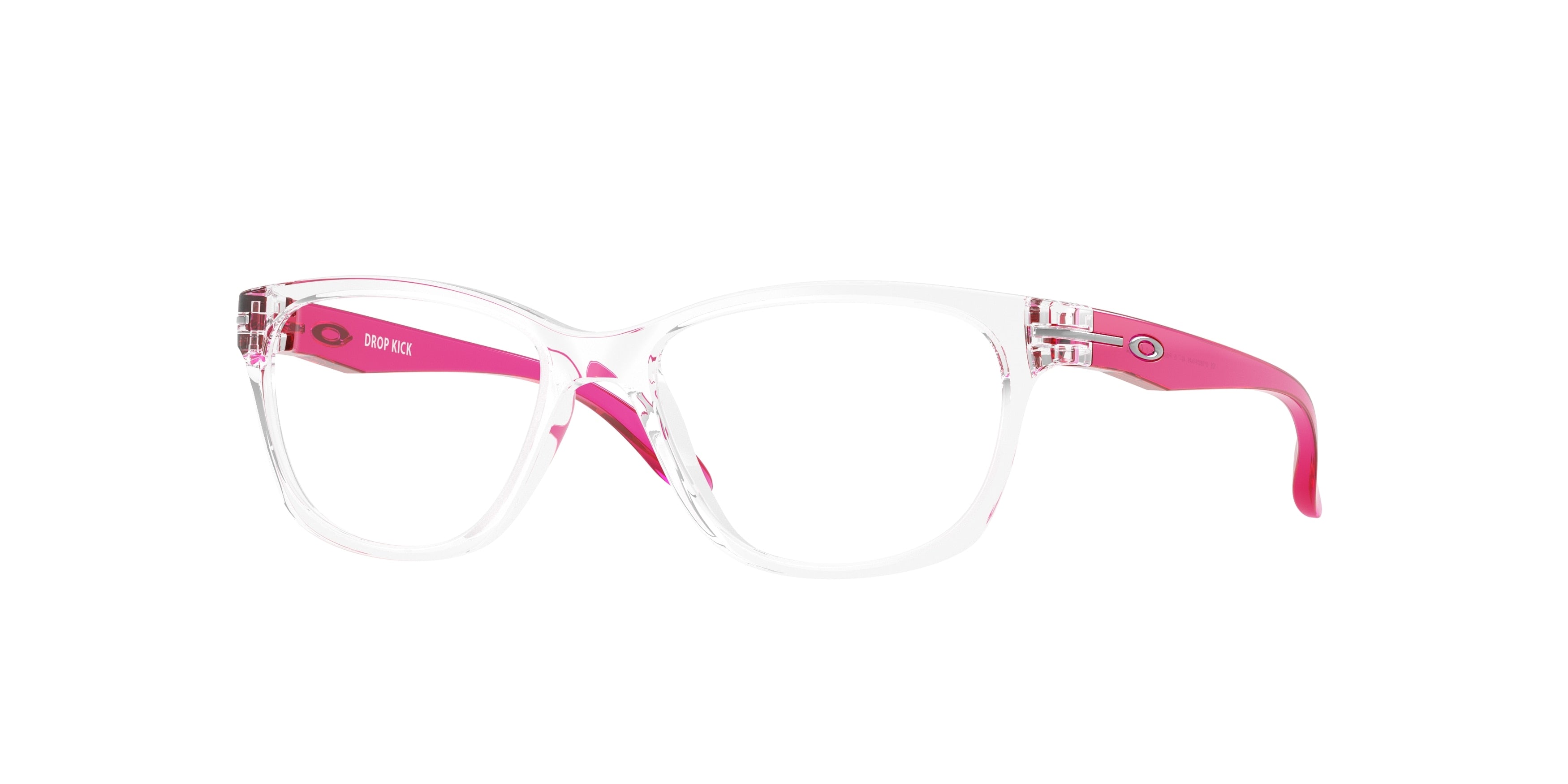 Gafas Graduadas Oakley DROP KICK OY8019 04
