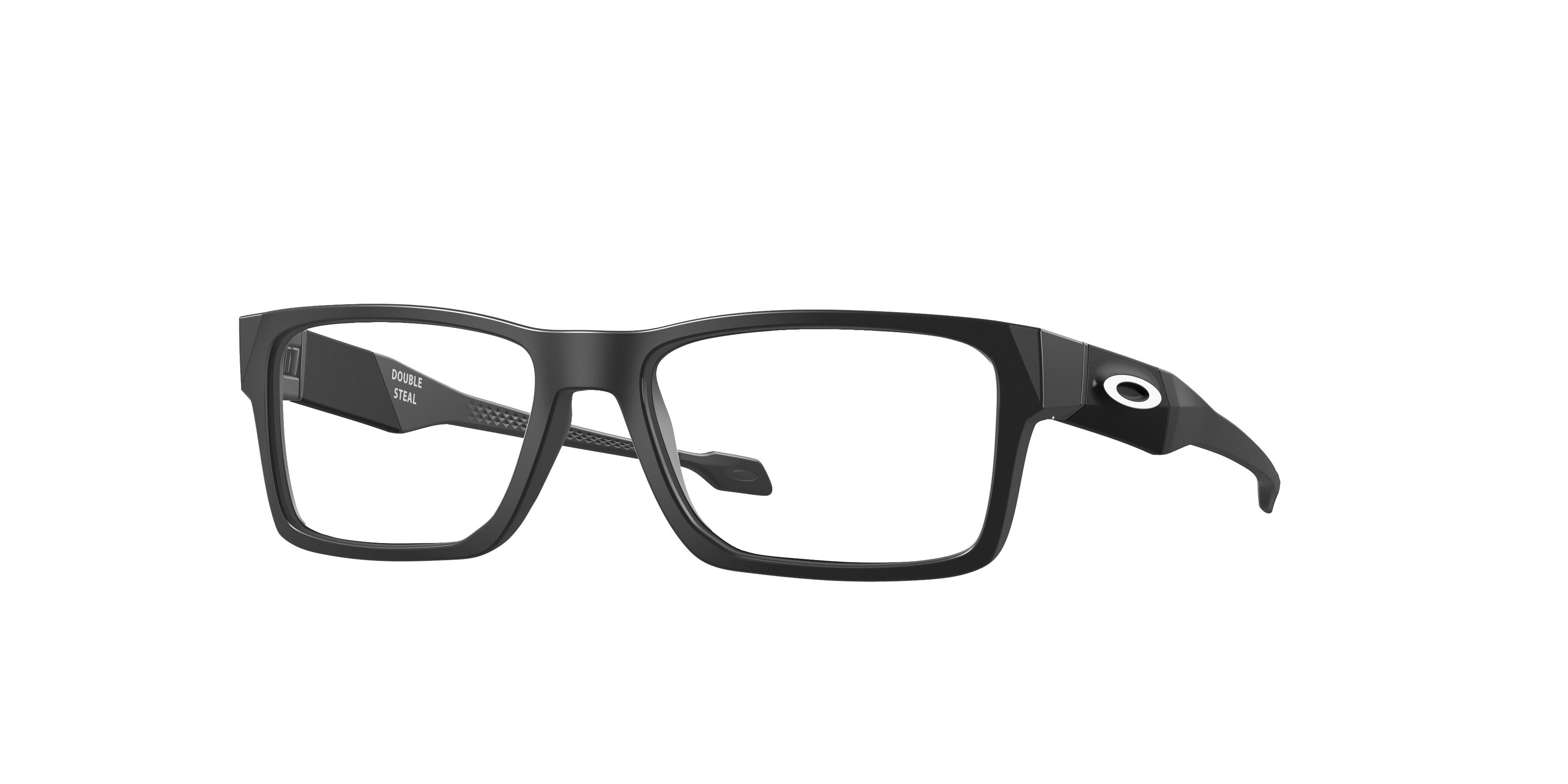 Gafas Graduadas Oakley DOUBLE STEAL OY8020 02 48 15