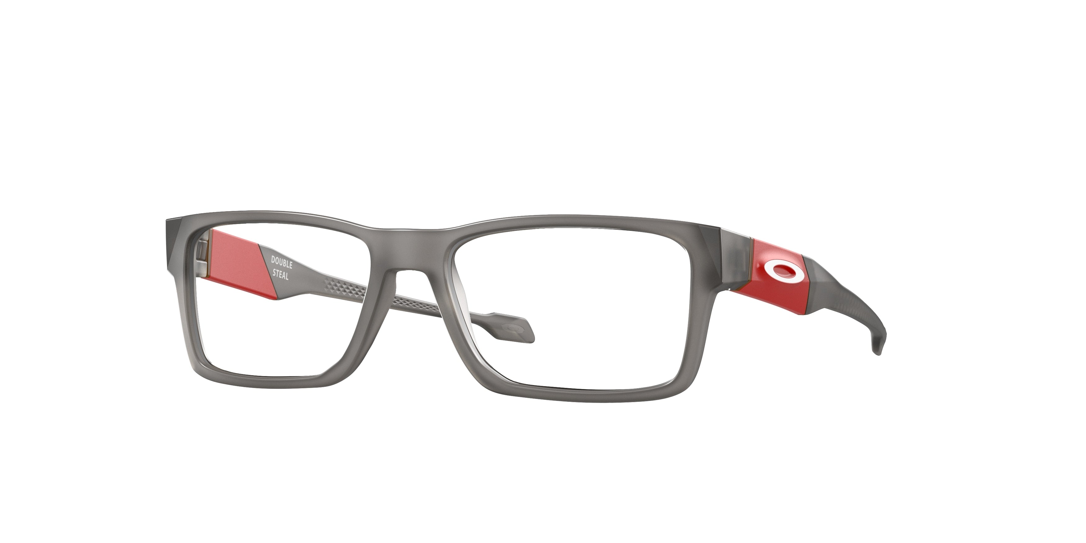 Gafas Graduadas Oakley DOUBLE STEAL OY8020 02 48 15