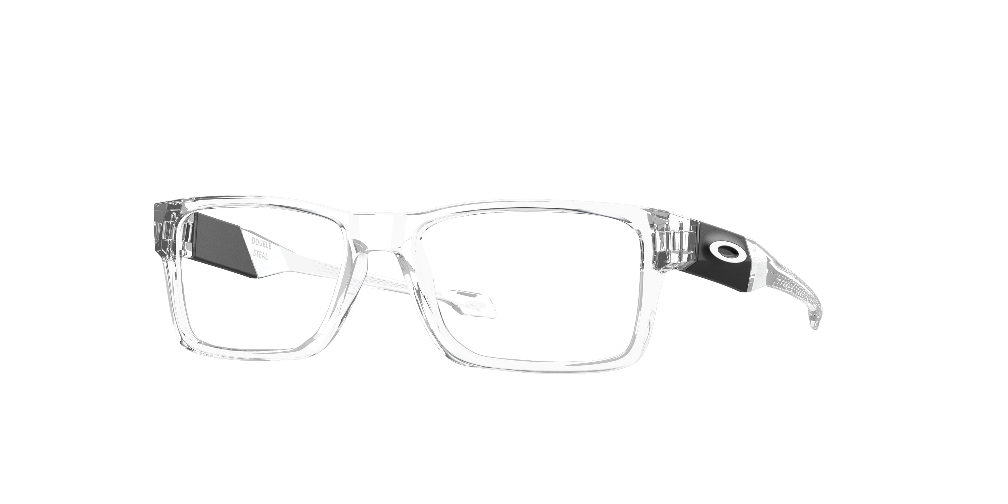 Gafas Graduadas Oakley DOUBLE STEAL OY8020 03 48 15