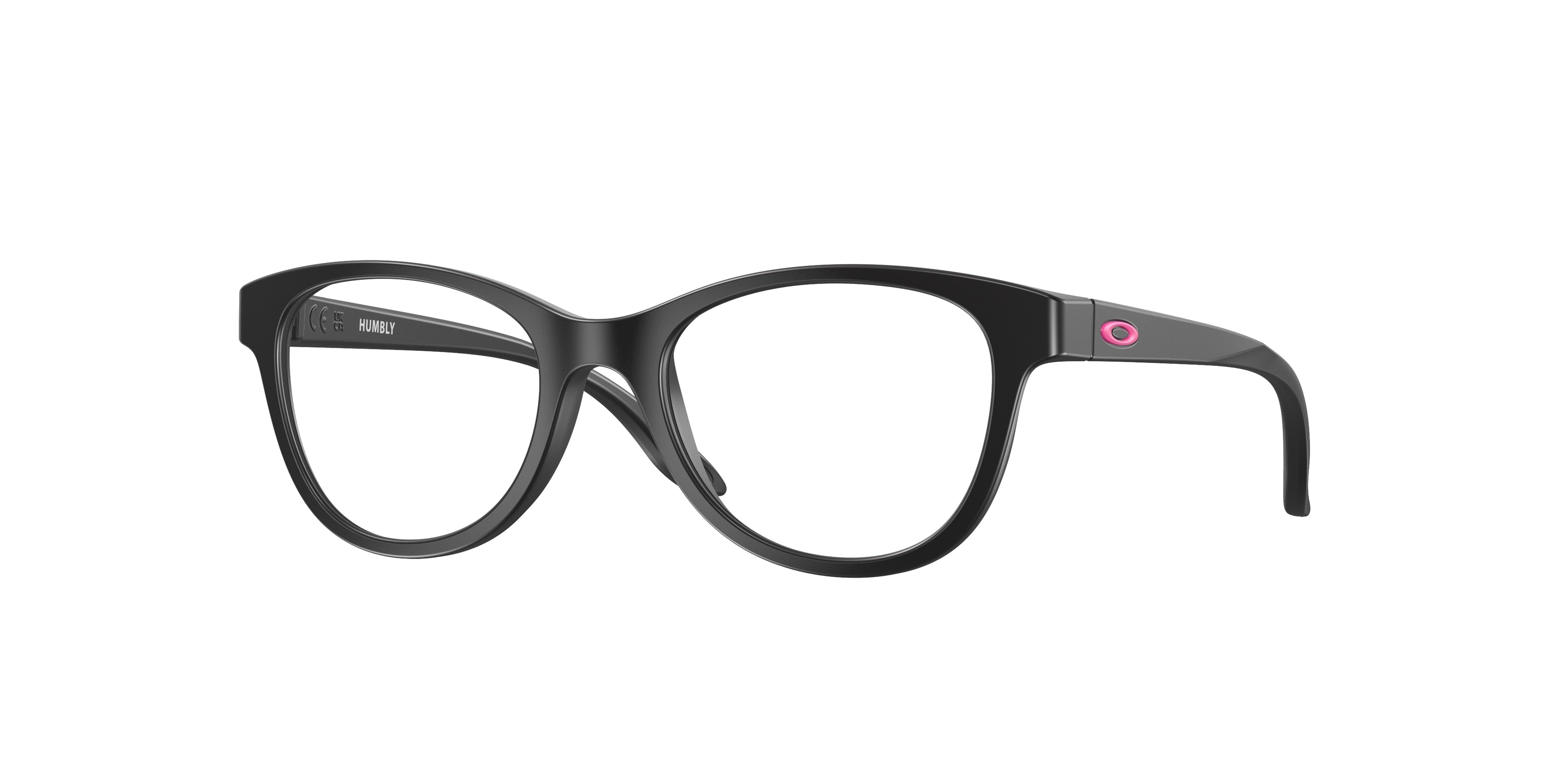 Gafas Graduadas Oakley HUMBLY OY8022 06