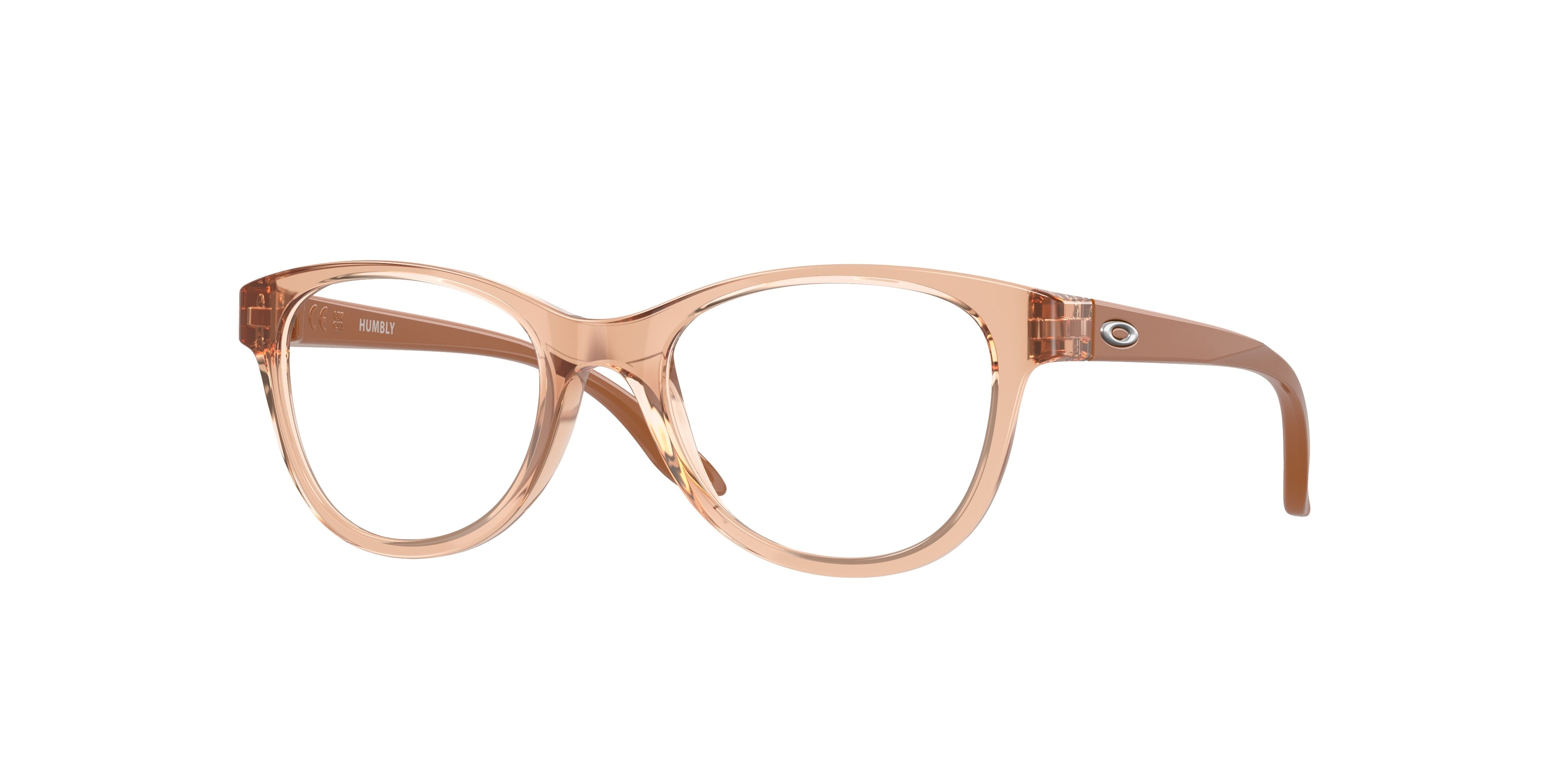 Gafas Graduadas Oakley HUMBLY OY8022 05 46 17