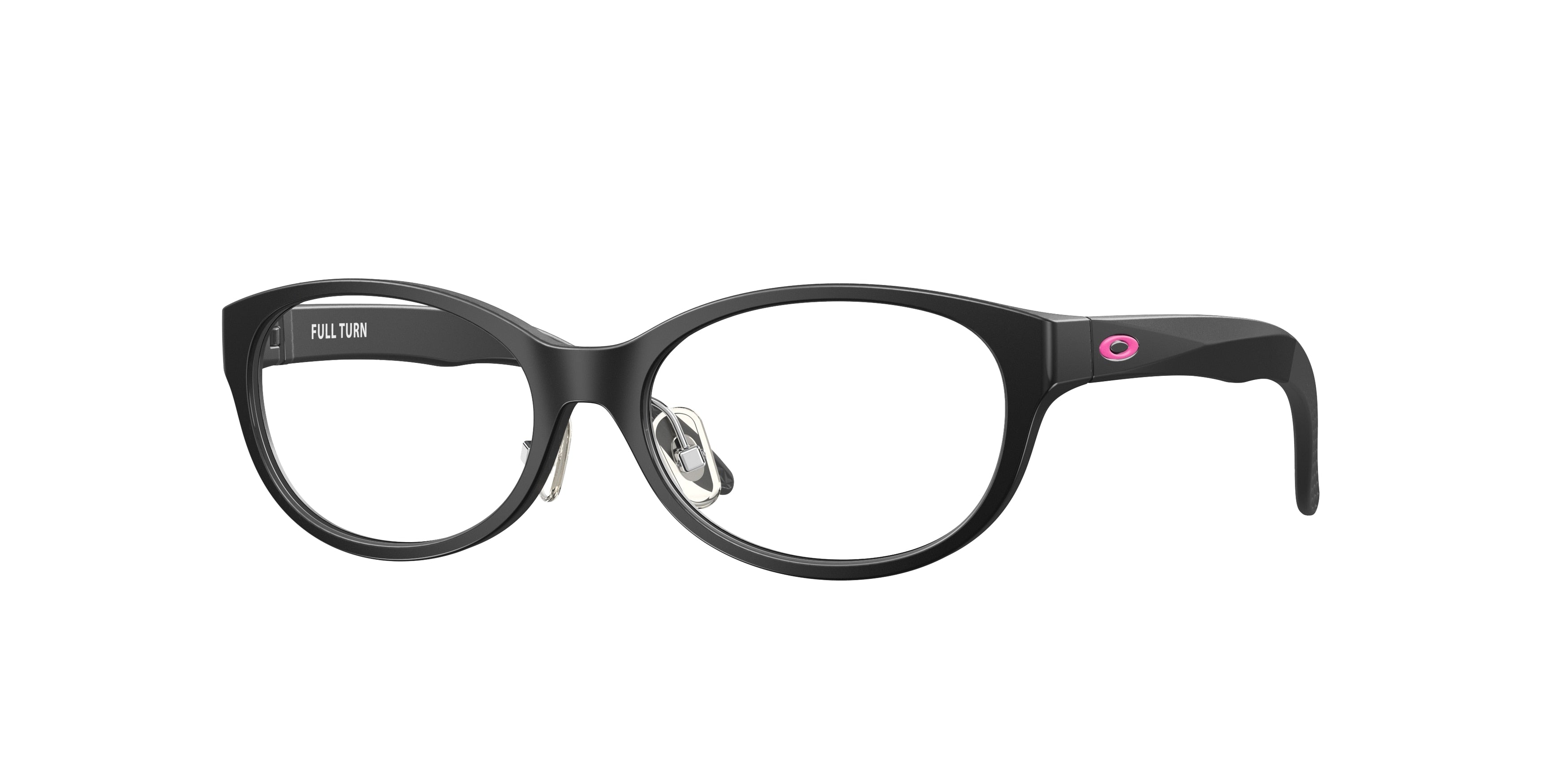 Gafas Graduadas Oakley FULL TURN OY8024D 02 48 15