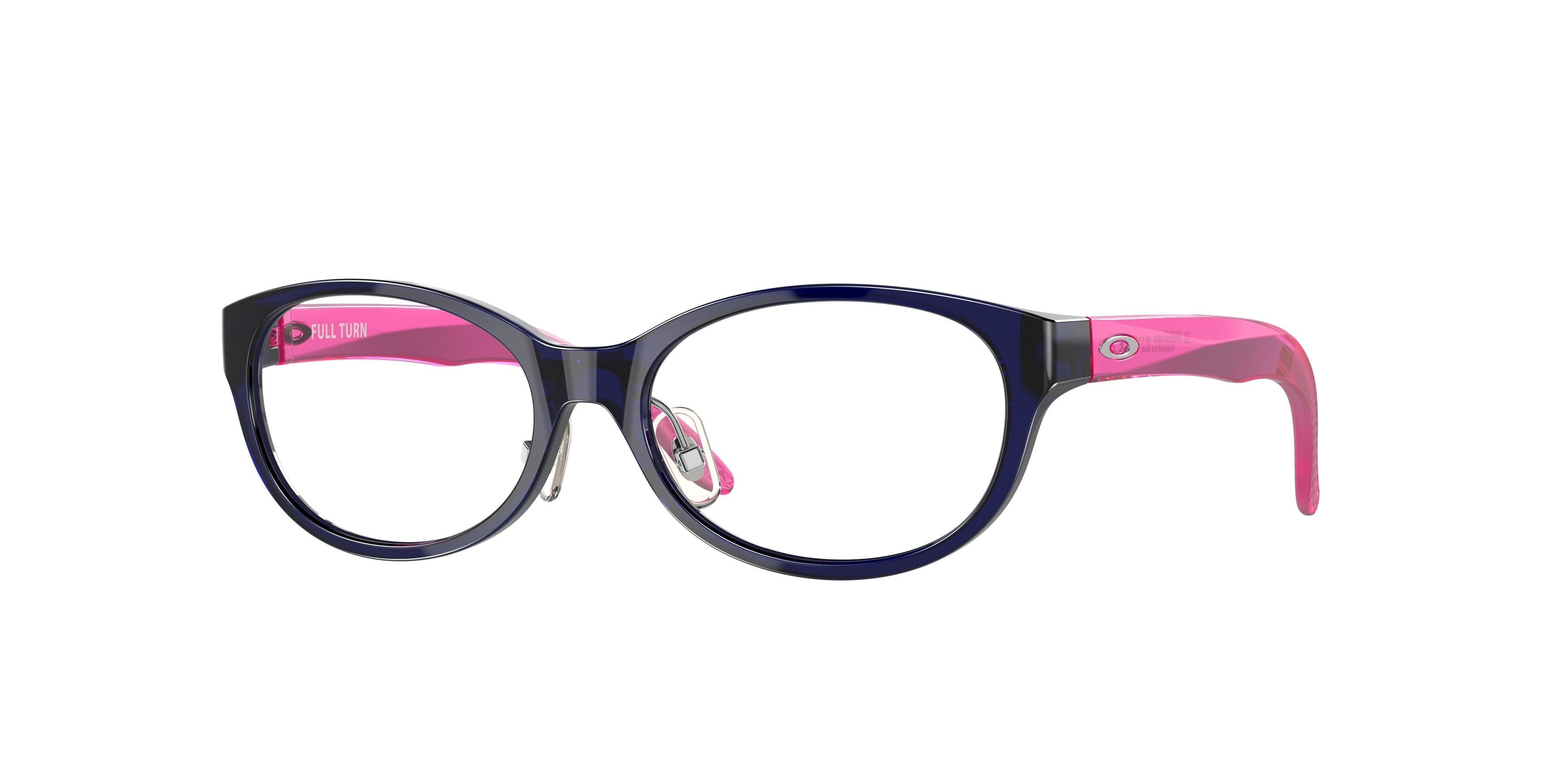 Gafas Graduadas Oakley FULL TURN OY8024D 02 48 15