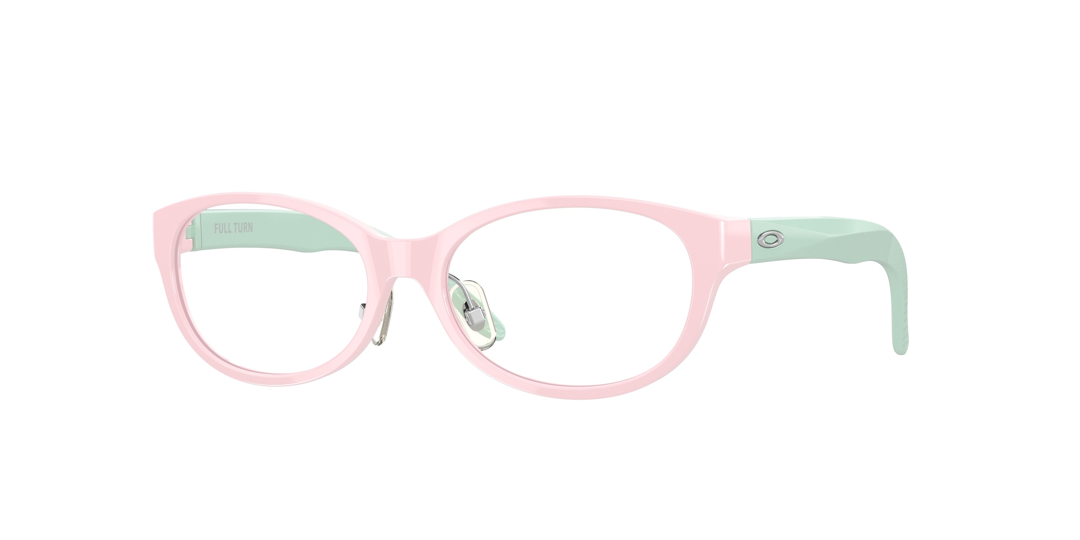 Gafas Graduadas Oakley FULL TURN OY8024D 03 48 15