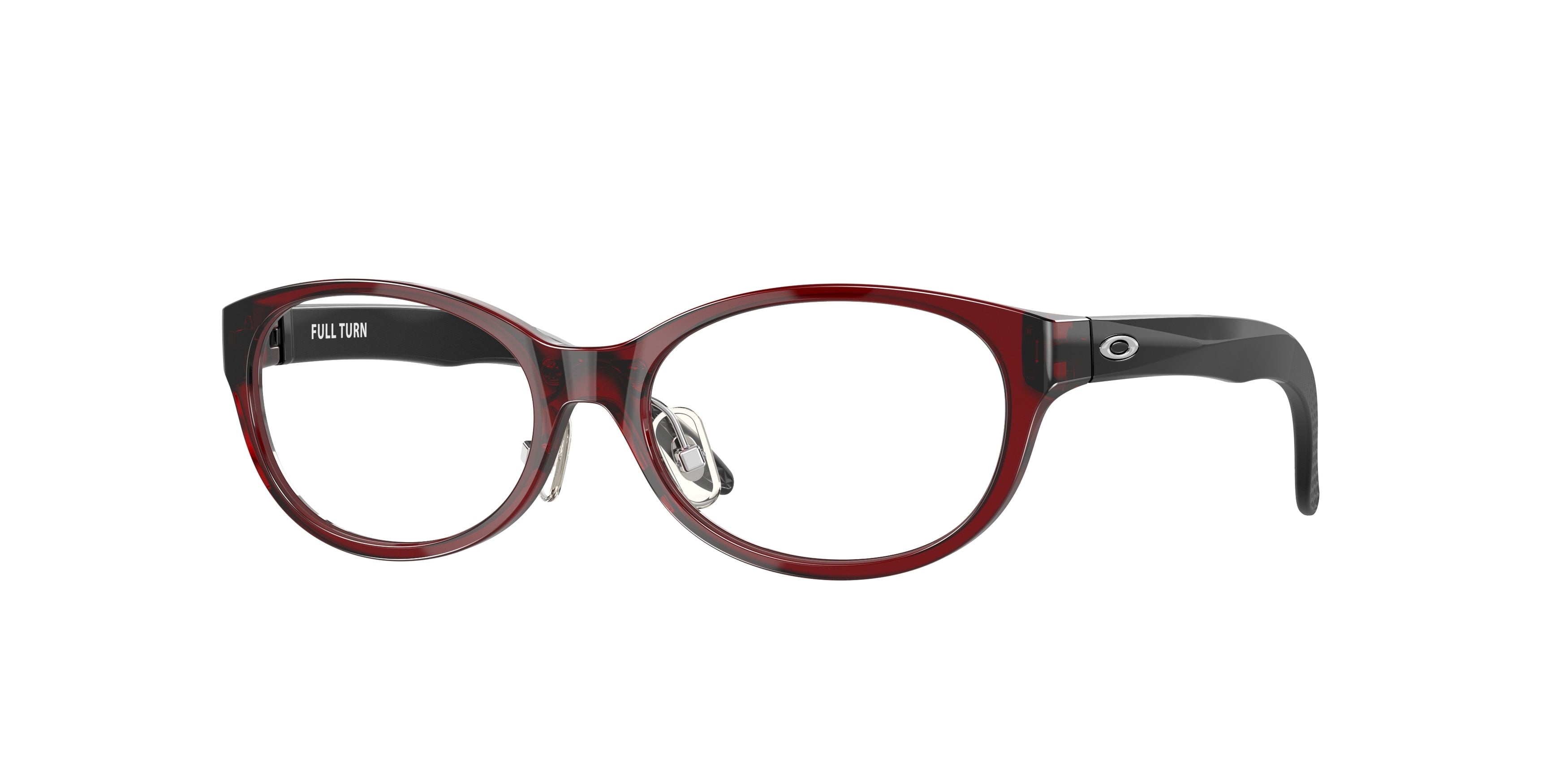 Gafas Graduadas Oakley FULL TURN OY8024D 04