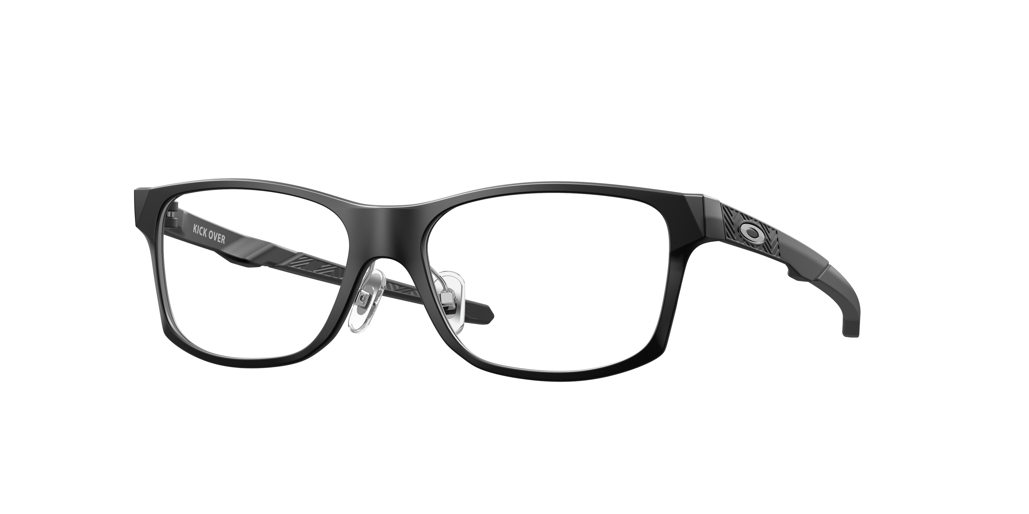 Gafas Graduadas Oakley KICK OVER OY8025D 02