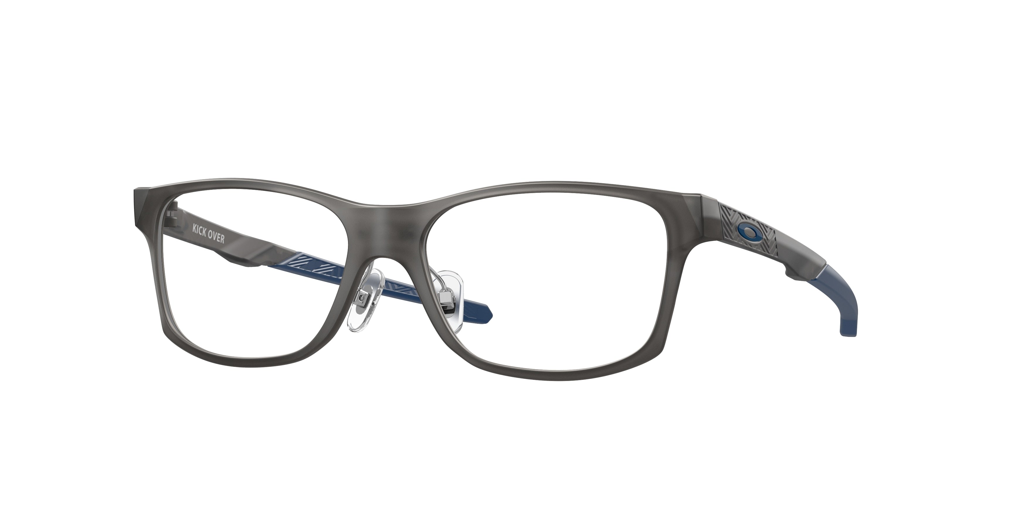 Gafas Graduadas Oakley KICK OVER OY8025D 02