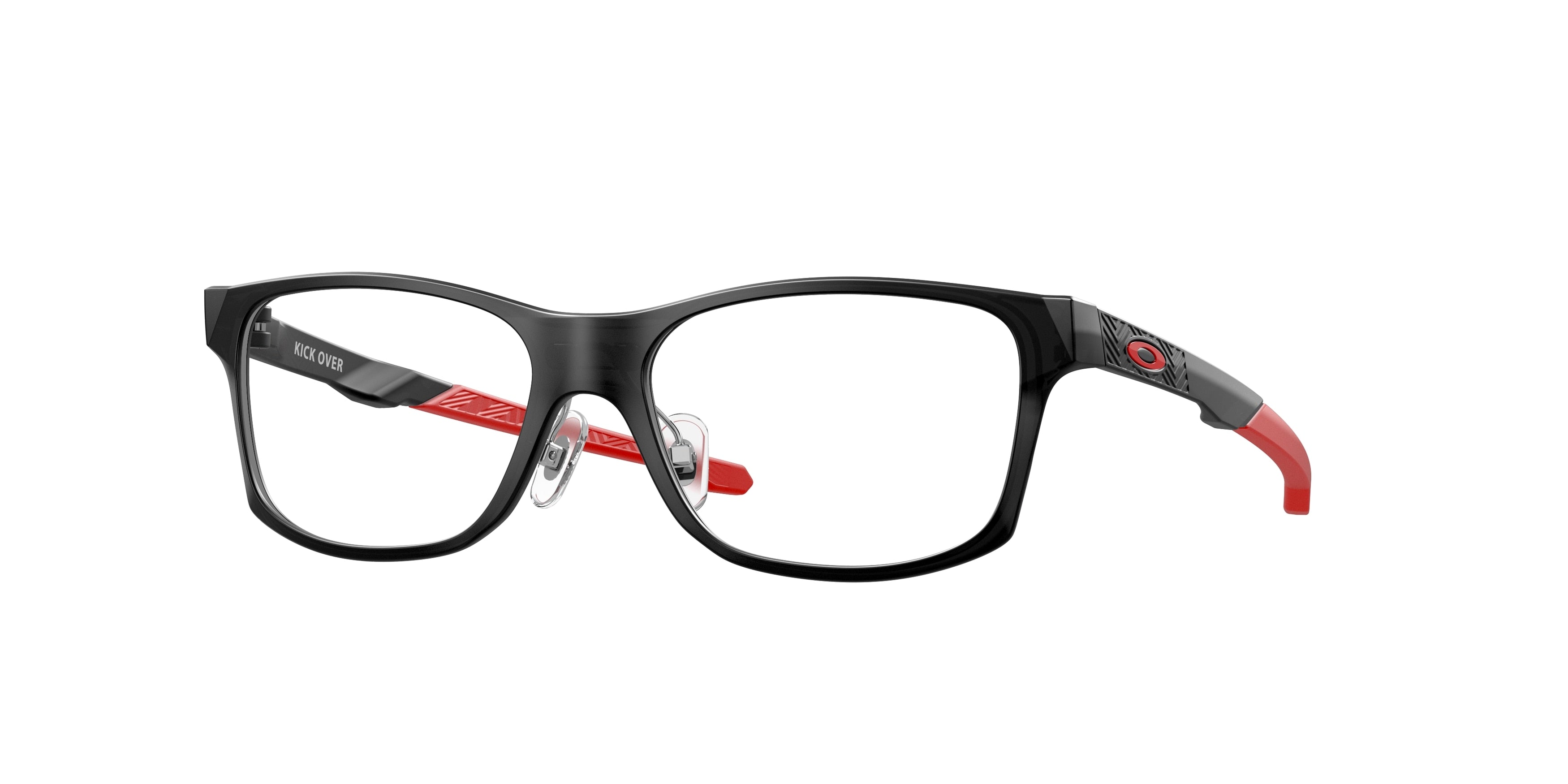 Gafas Graduadas Oakley KICK OVER OY8025D 04