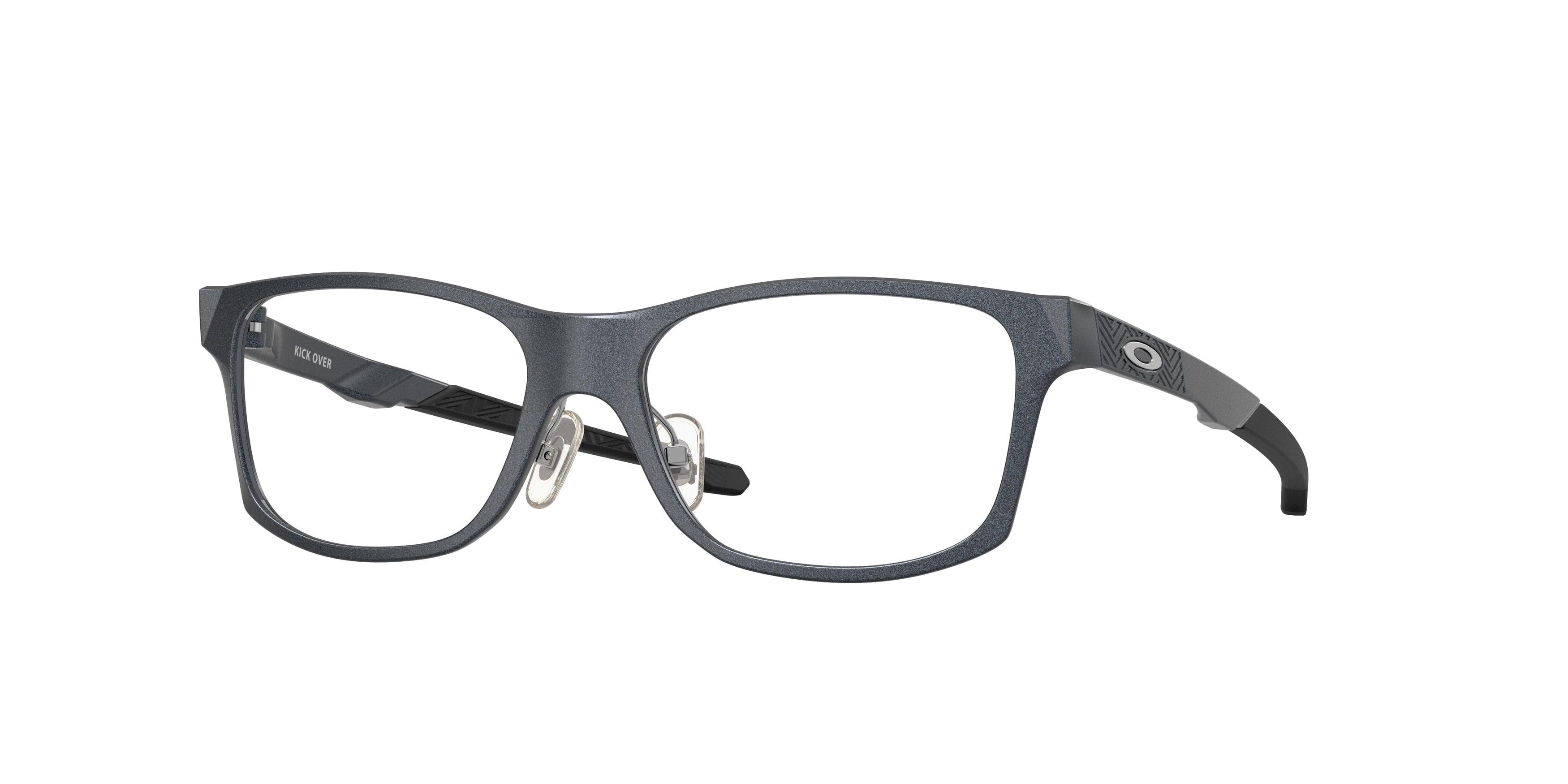 Gafas Graduadas Oakley KICK OVER OY8025D 05