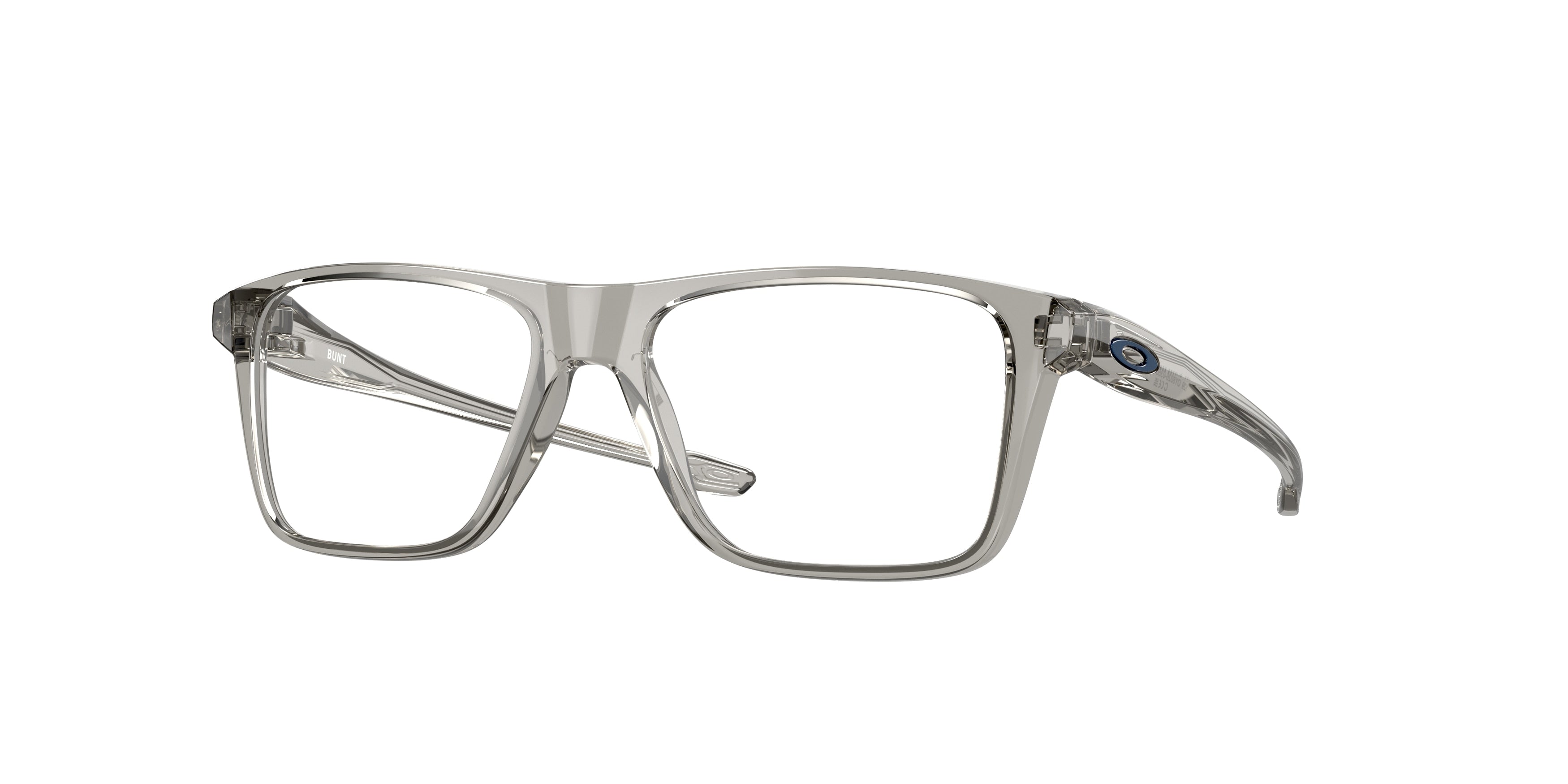 Gafas Graduadas Oakley BUNT OY8026 03