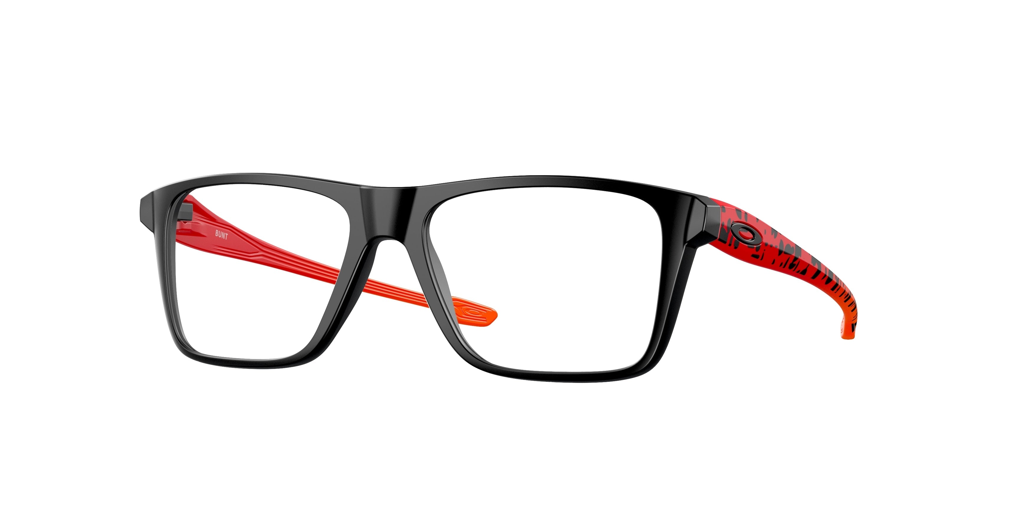 Gafas Graduadas Oakley BUNT OY8026 05