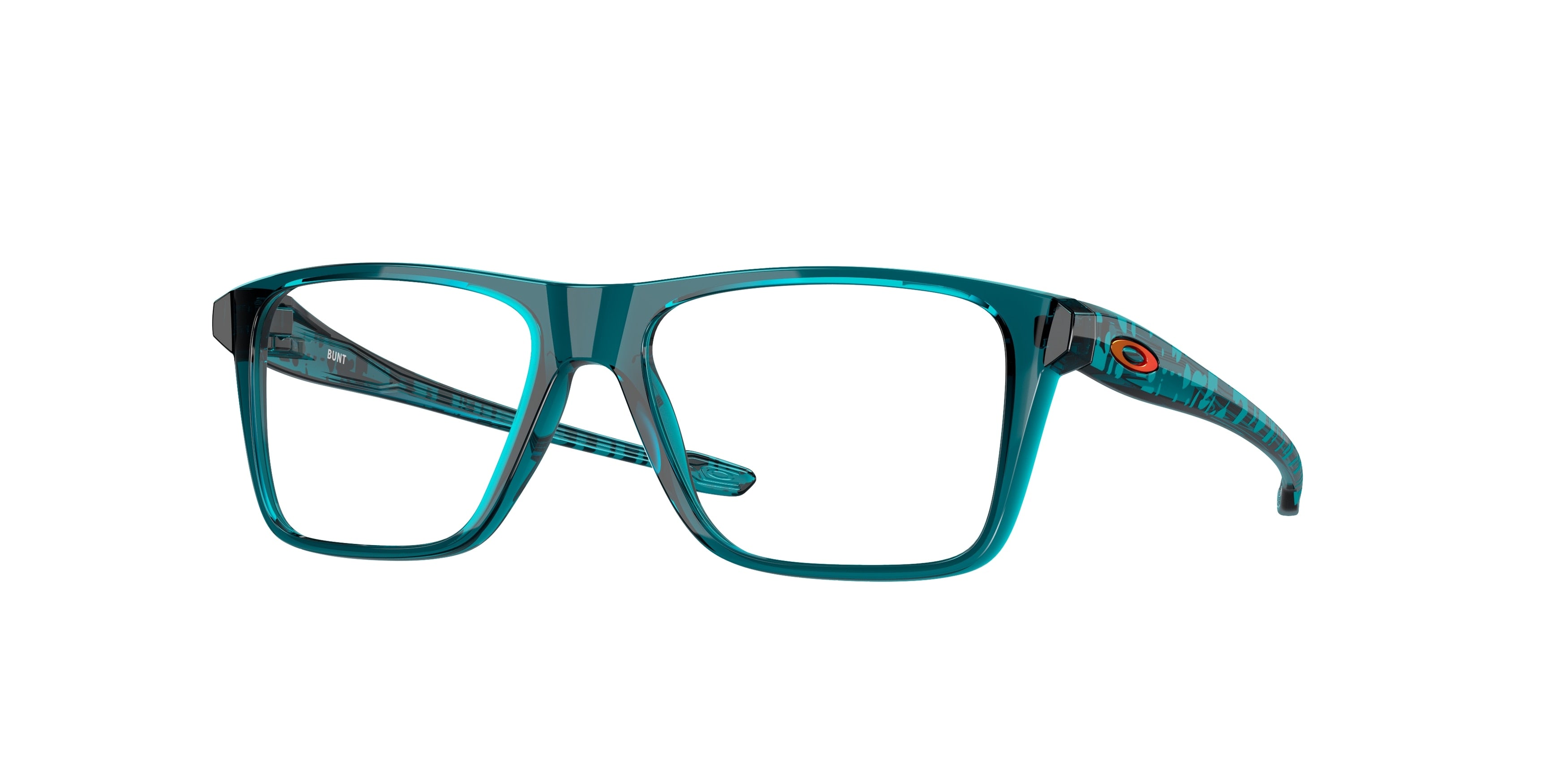 Gafas Graduadas Oakley BUNT OY8026 06