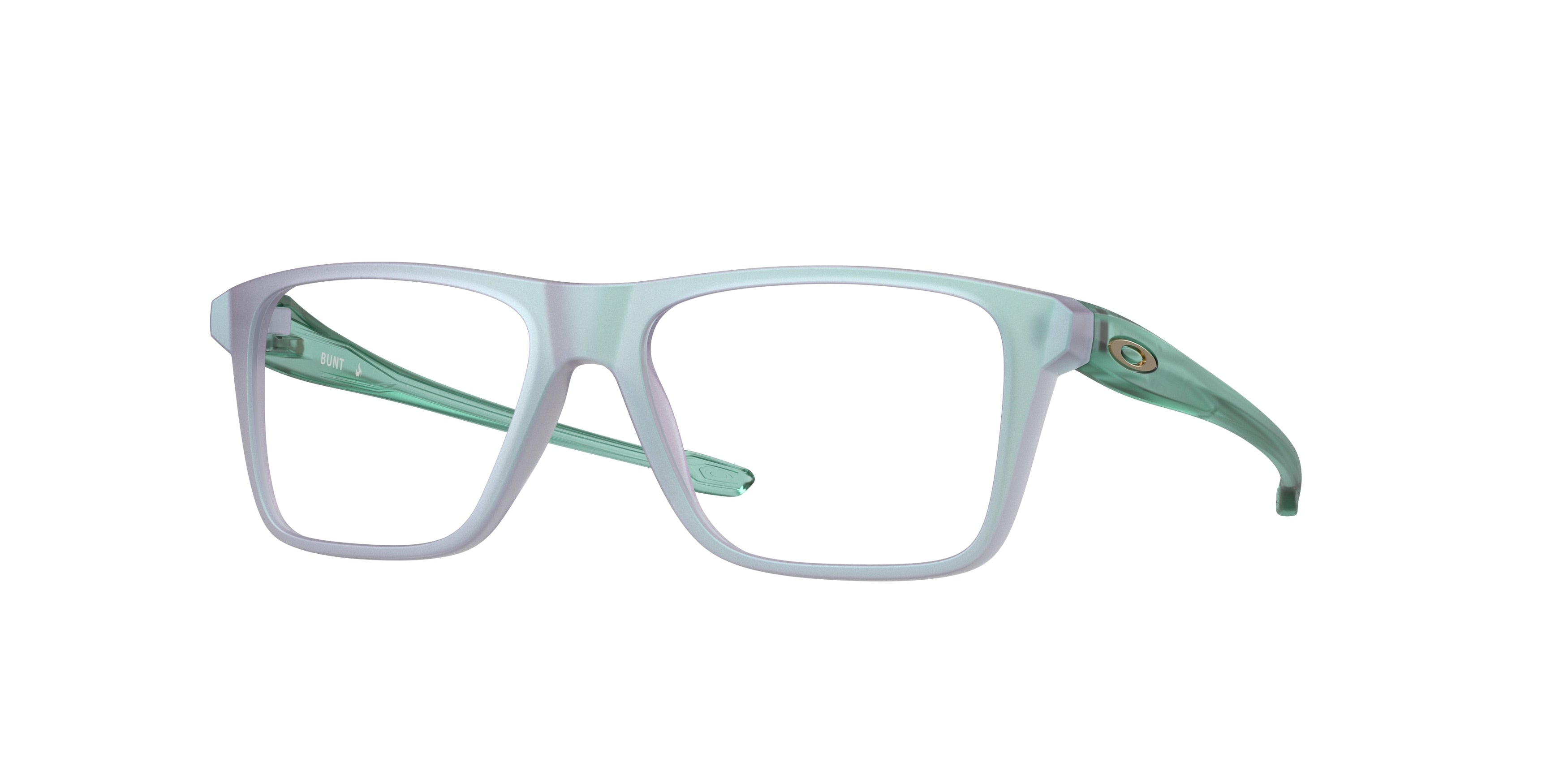 Gafas Graduadas Oakley BUNT OY8026 07
