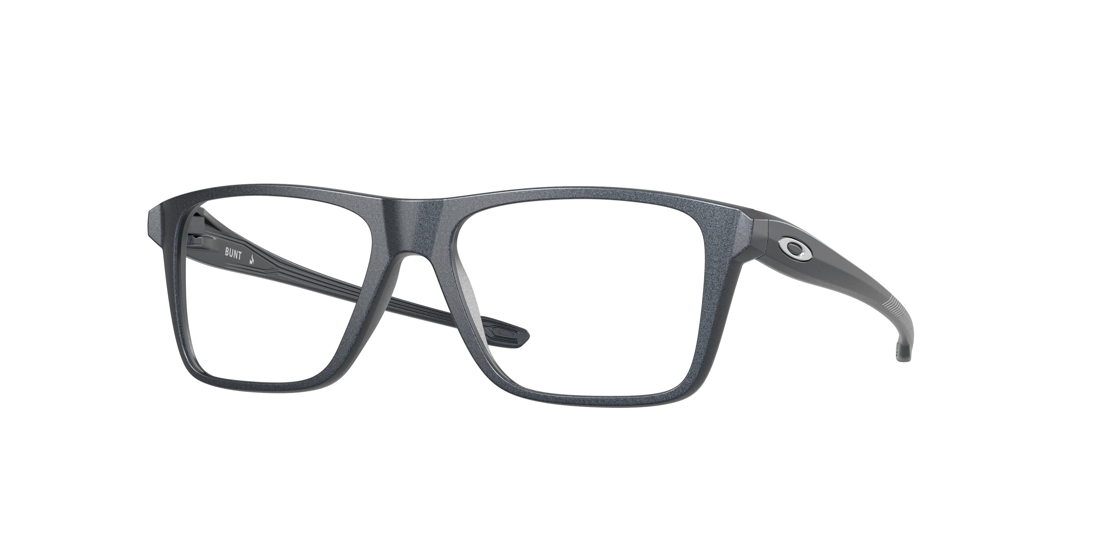 Gafas Graduadas Oakley BUNT OY8026 08