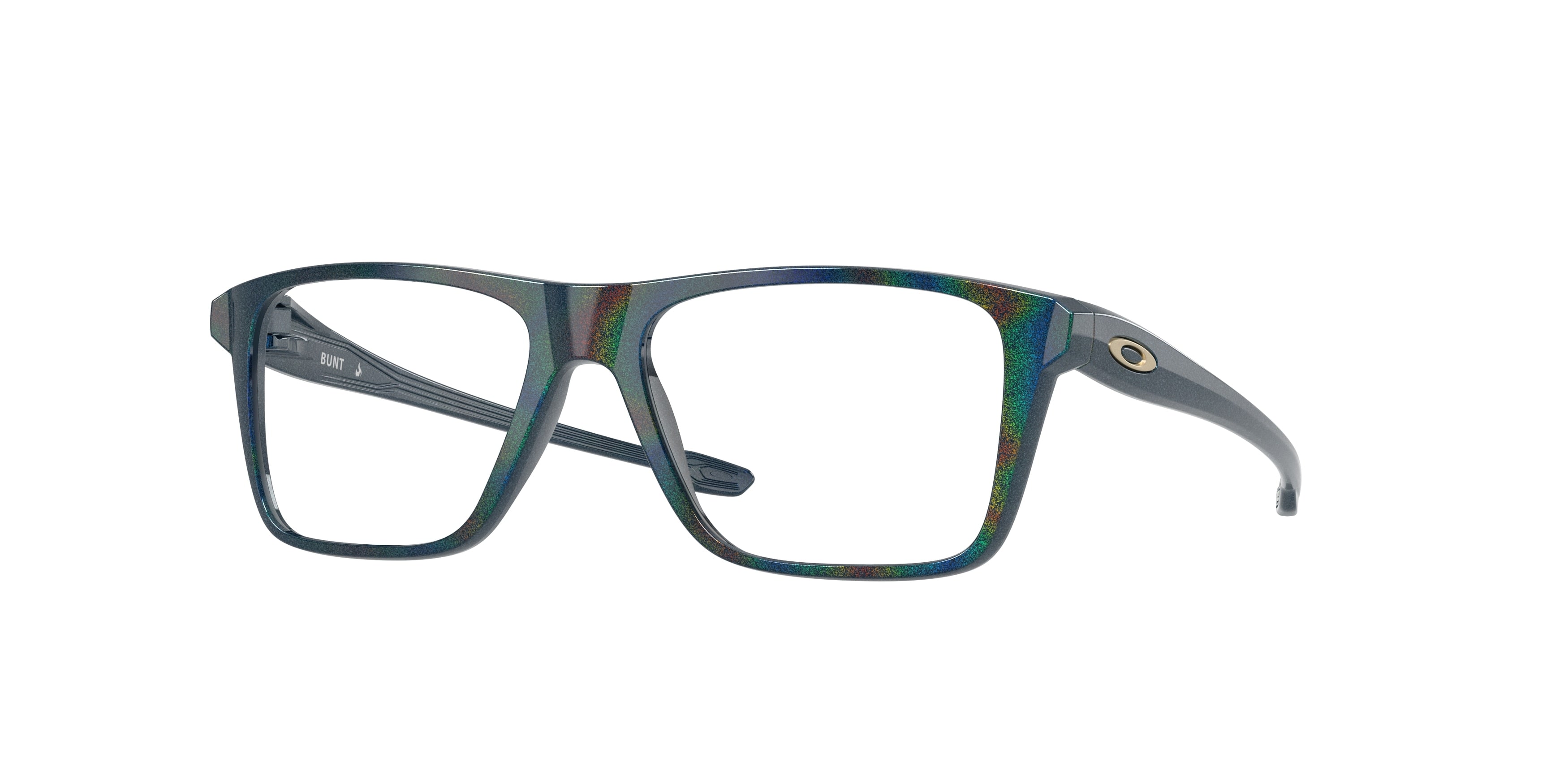 Gafas Graduadas Oakley BUNT OY8026 09