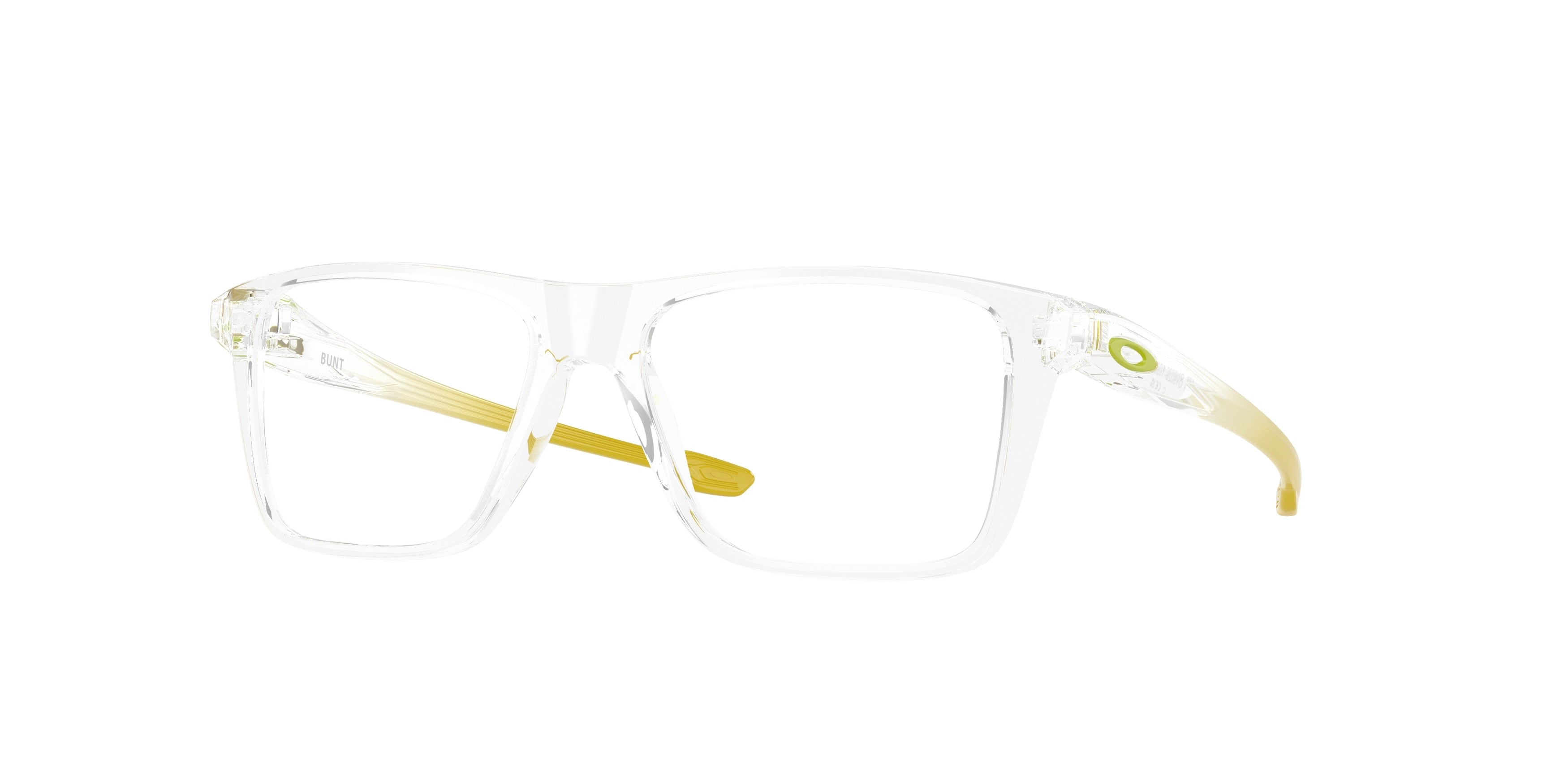 Gafas Graduadas Oakley OY8026 10 50 15