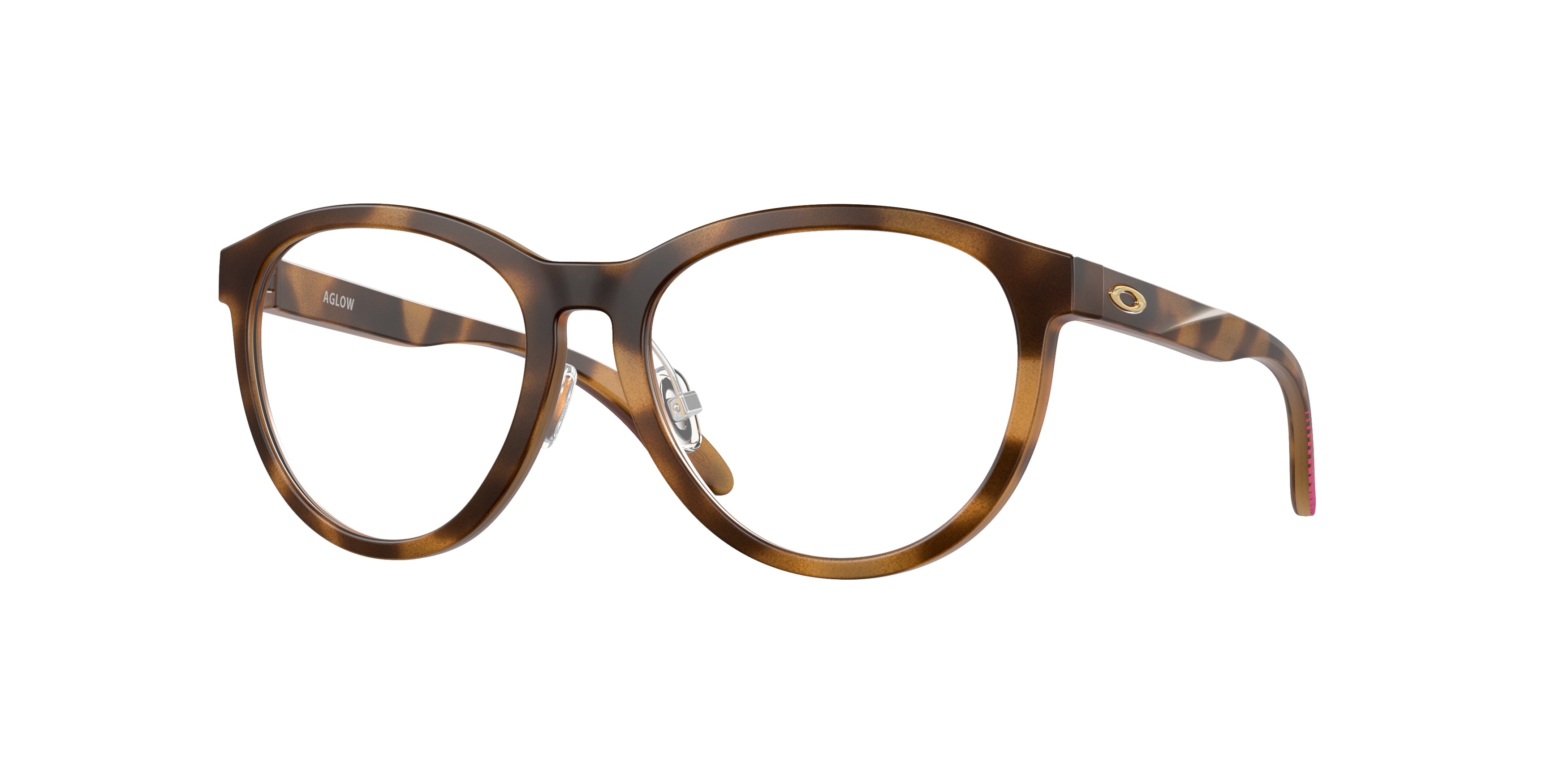 Gafas Graduadas Oakley AGLOW OY8027D 02 51 16