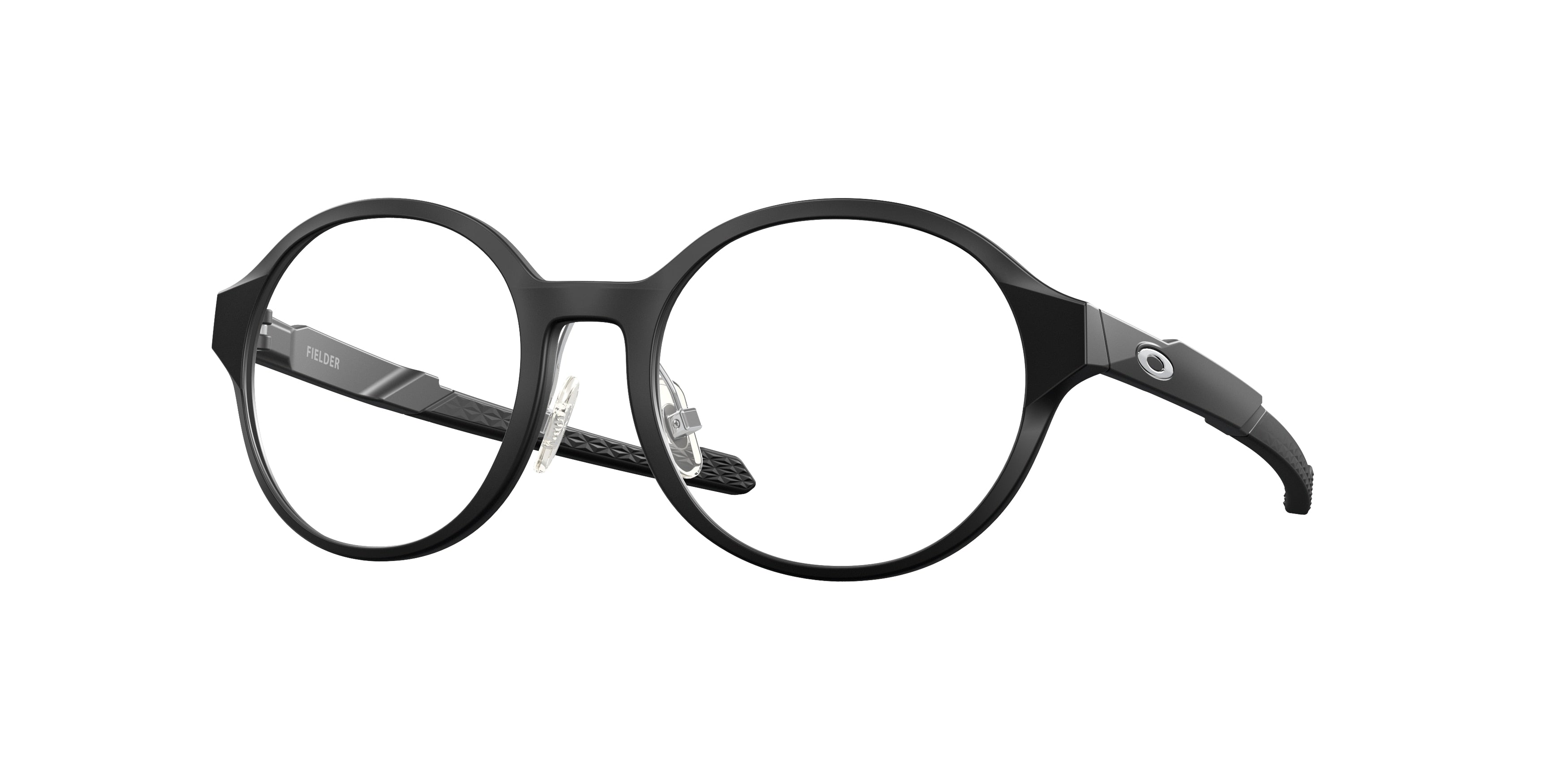 Gafas Graduadas Oakley FIELDER OY8028D 03