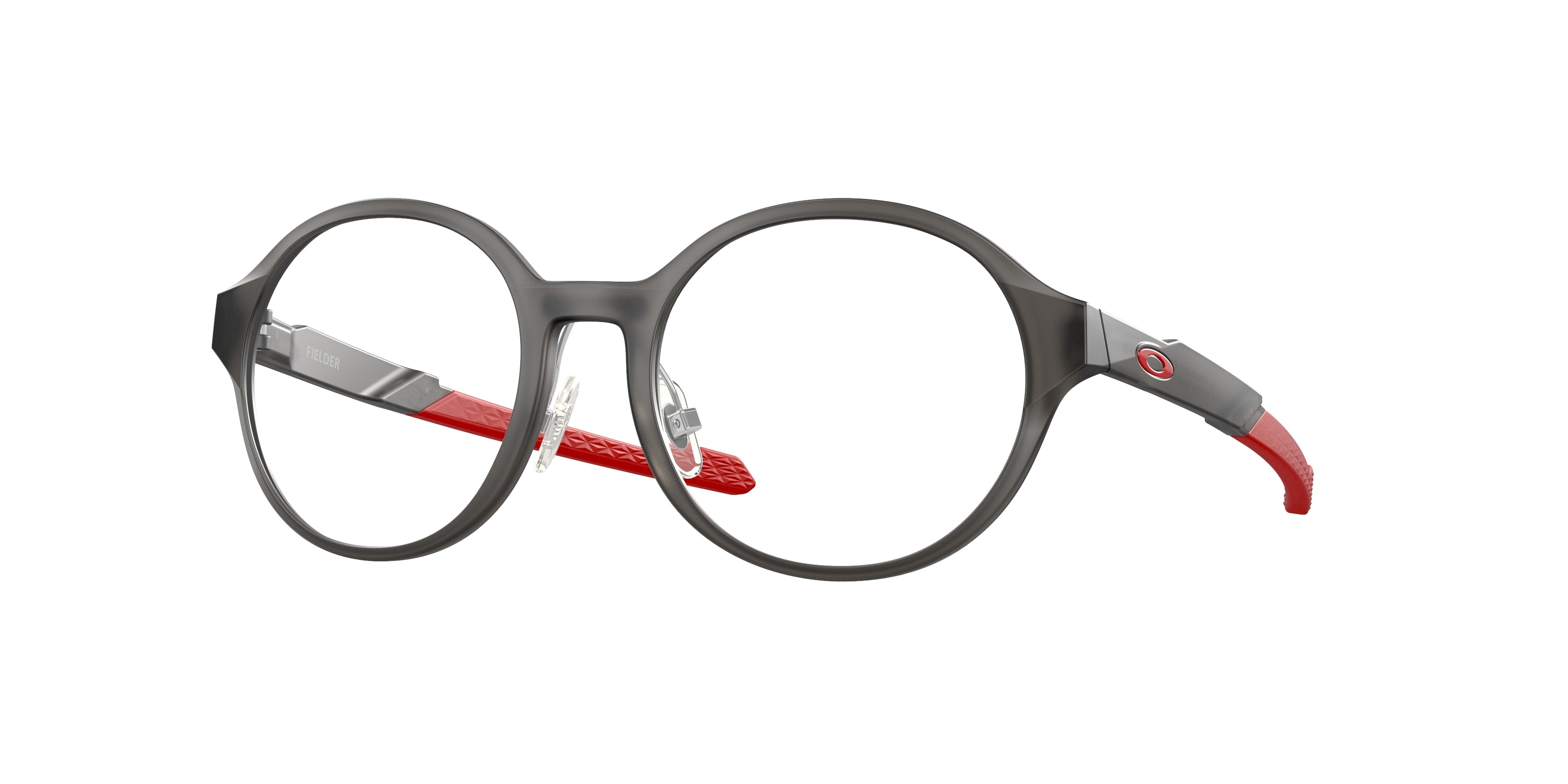Gafas Graduadas Oakley FIELDER OY8028D 02