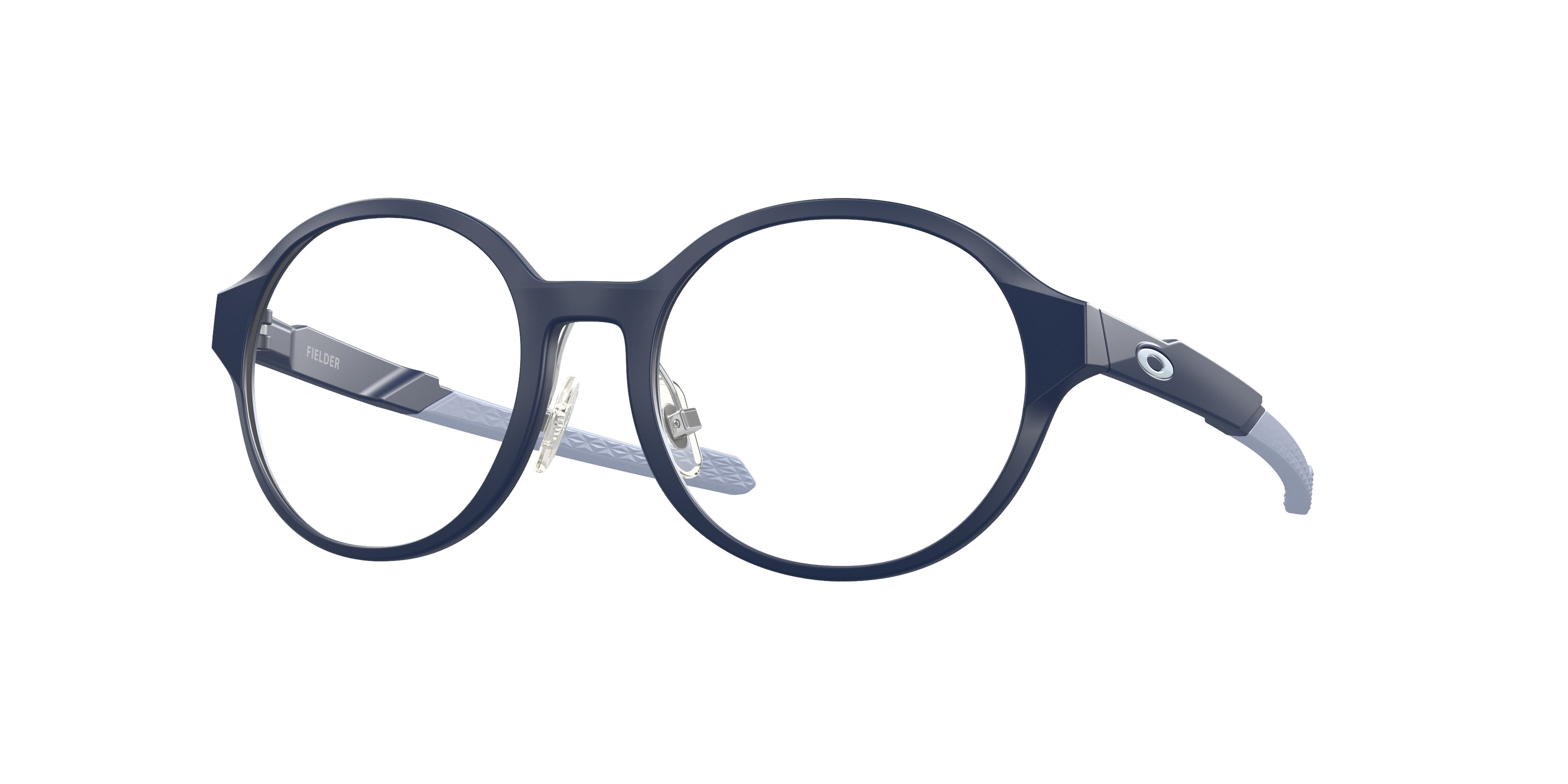 Gafas Graduadas Oakley FIELDER OY8028D 03