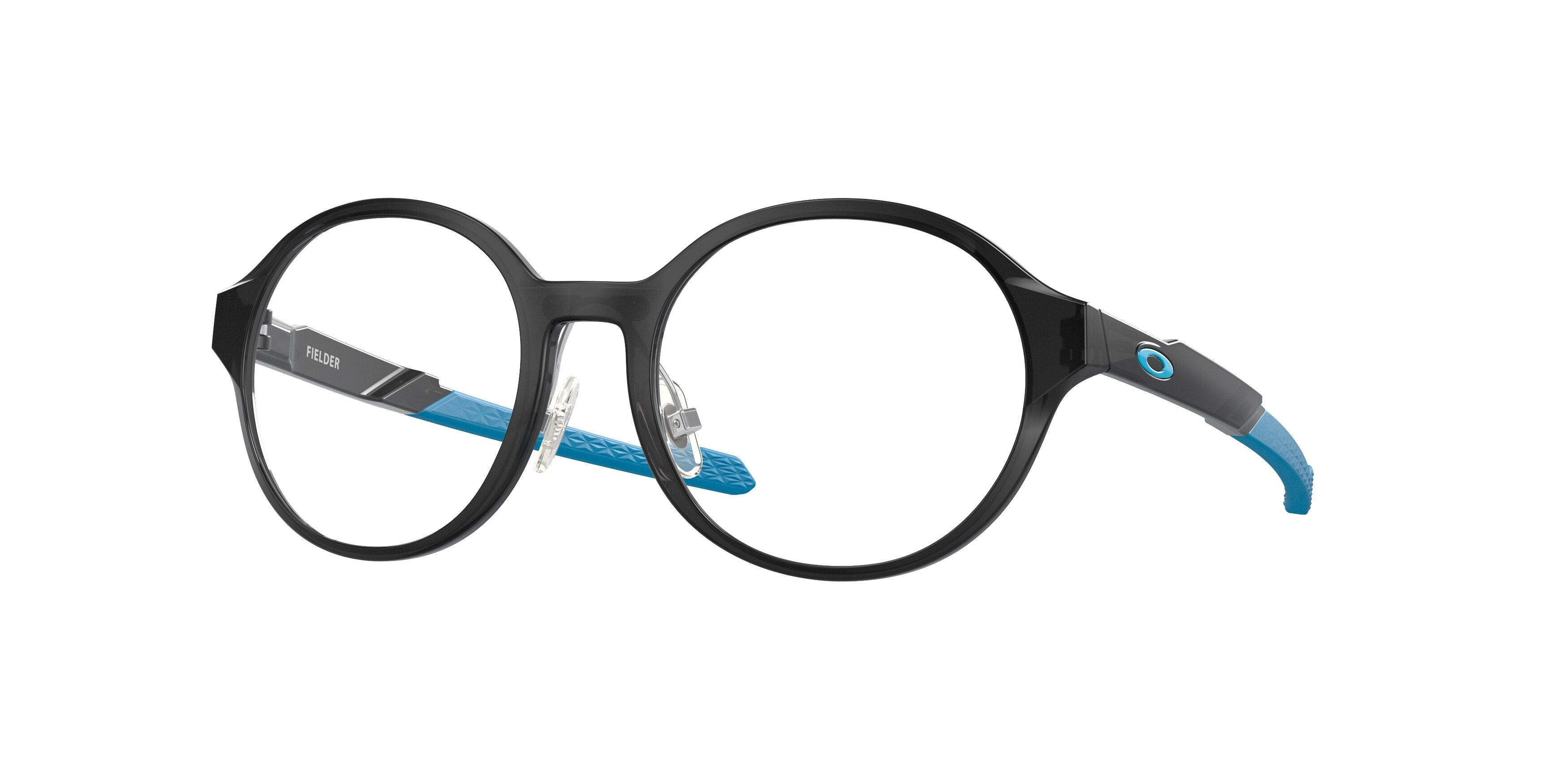 Gafas Graduadas Oakley FIELDER OY8028D 04