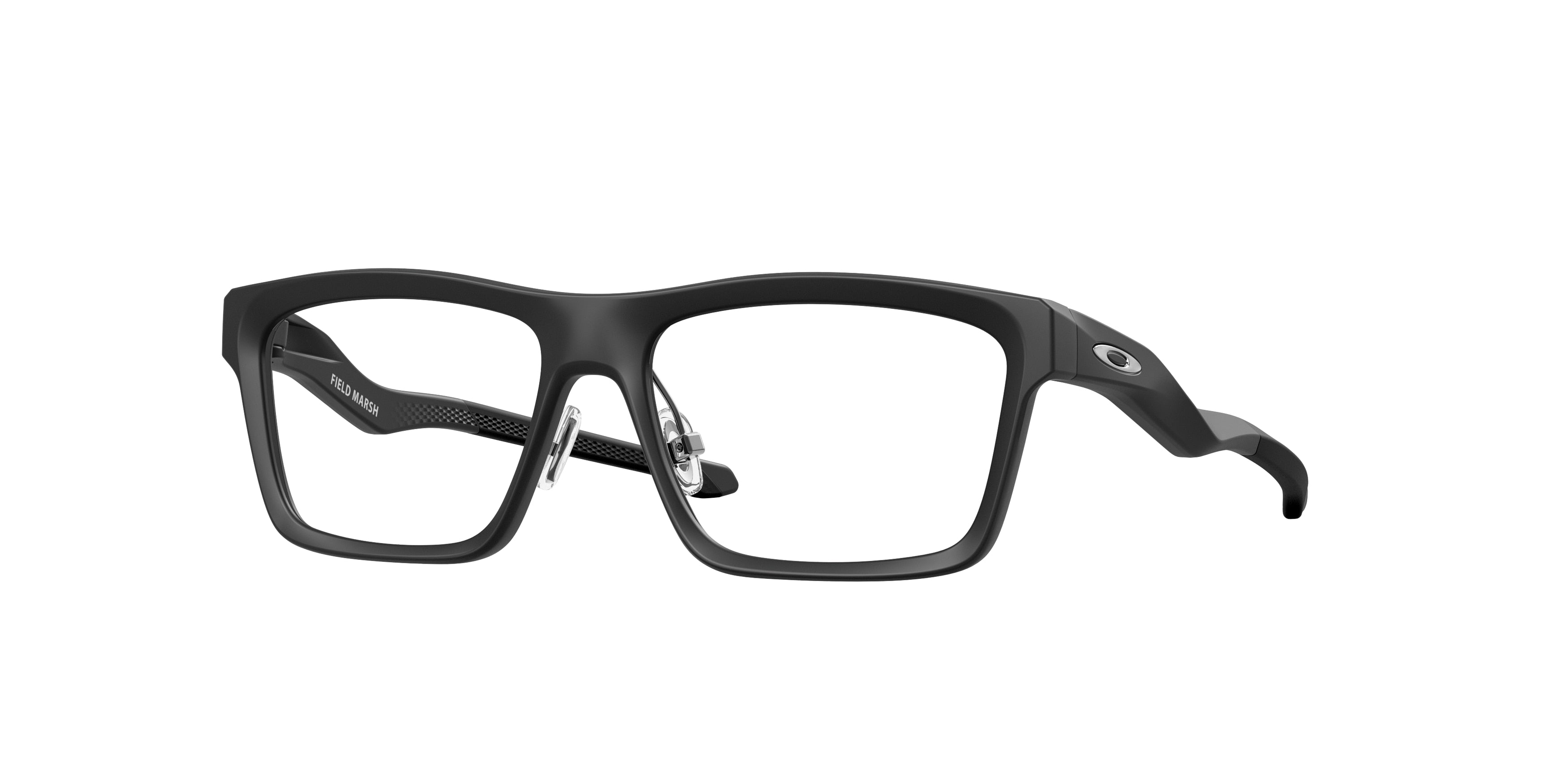 Gafas Graduadas Oakley FIELD MARSH OY8031 01