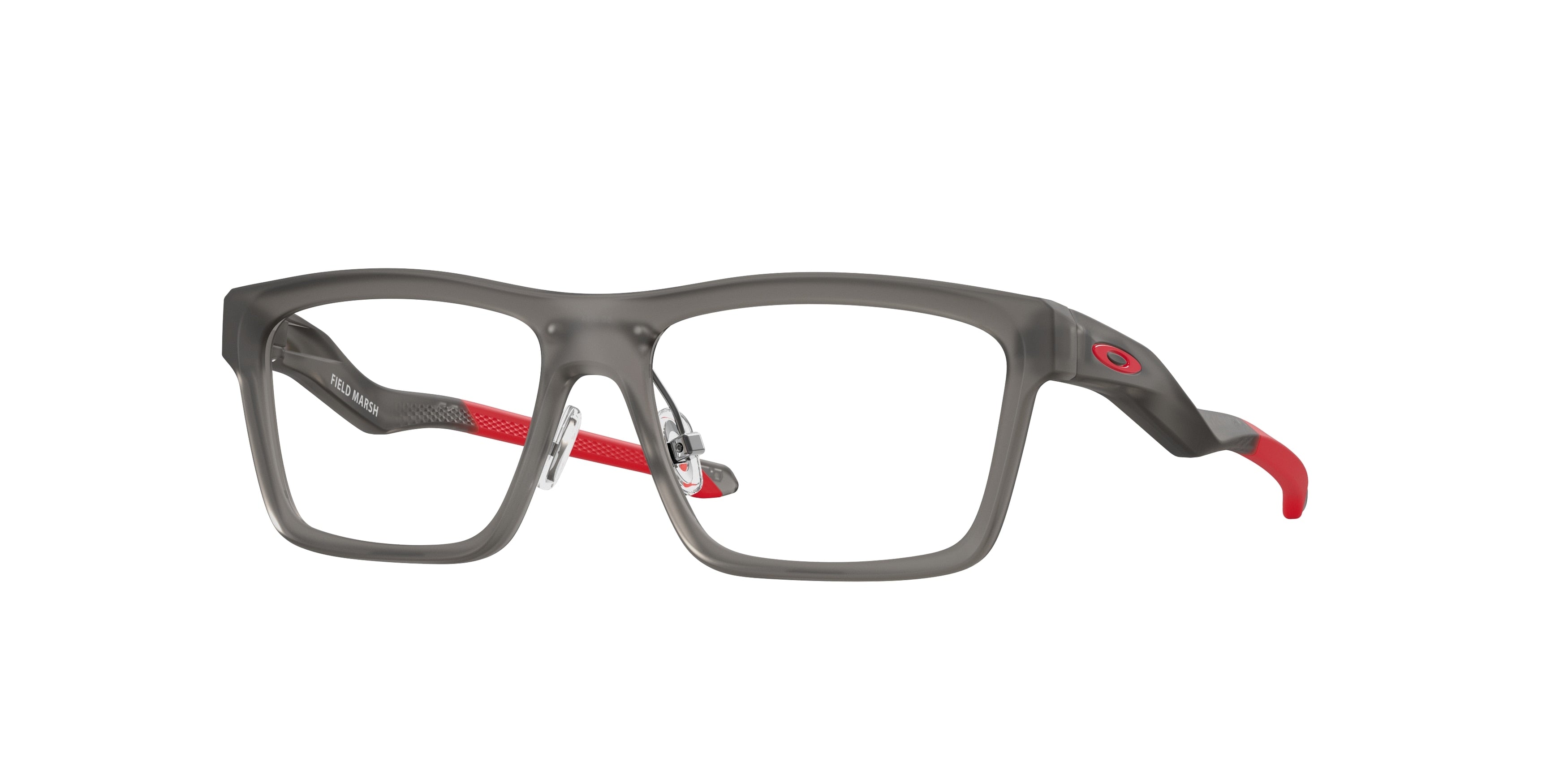 Gafas Graduadas Oakley FIELD MARSH OY8031 02