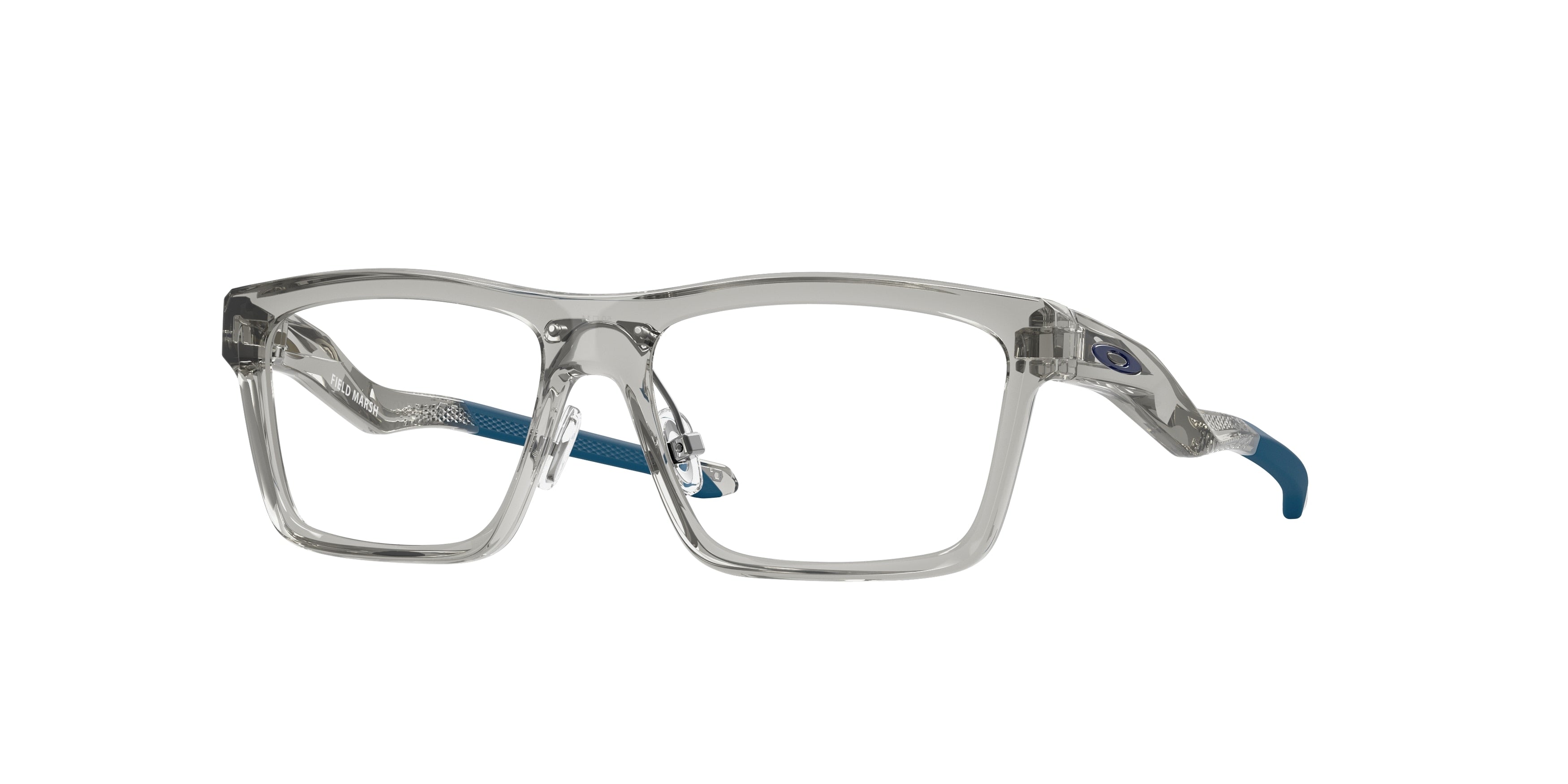 Gafas Graduadas Oakley FIELD MARSH OY8031 03