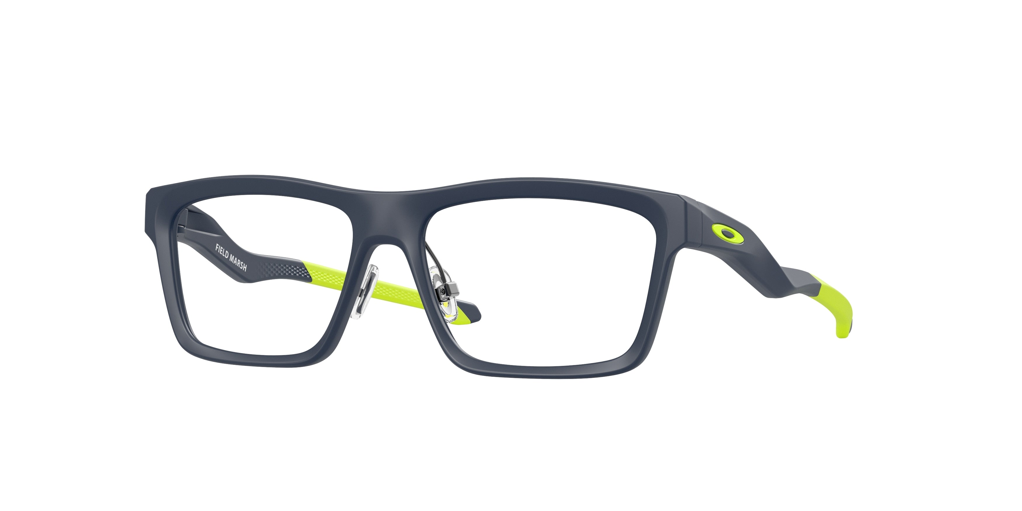 Gafas Graduadas Oakley FIELD MARSH OY8031 04
