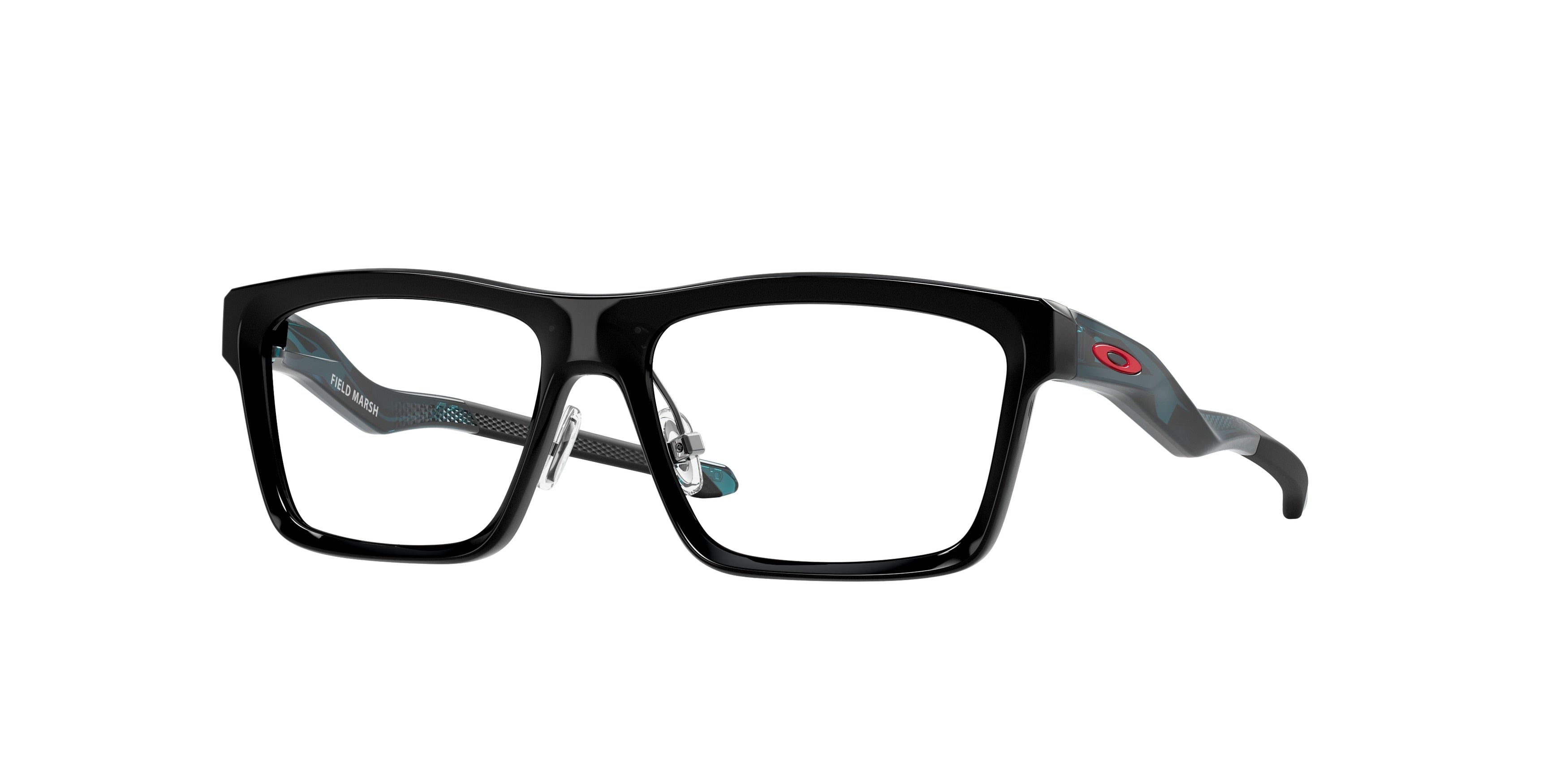 Gafas Graduadas Oakley FIELD MARSH OY8031 05