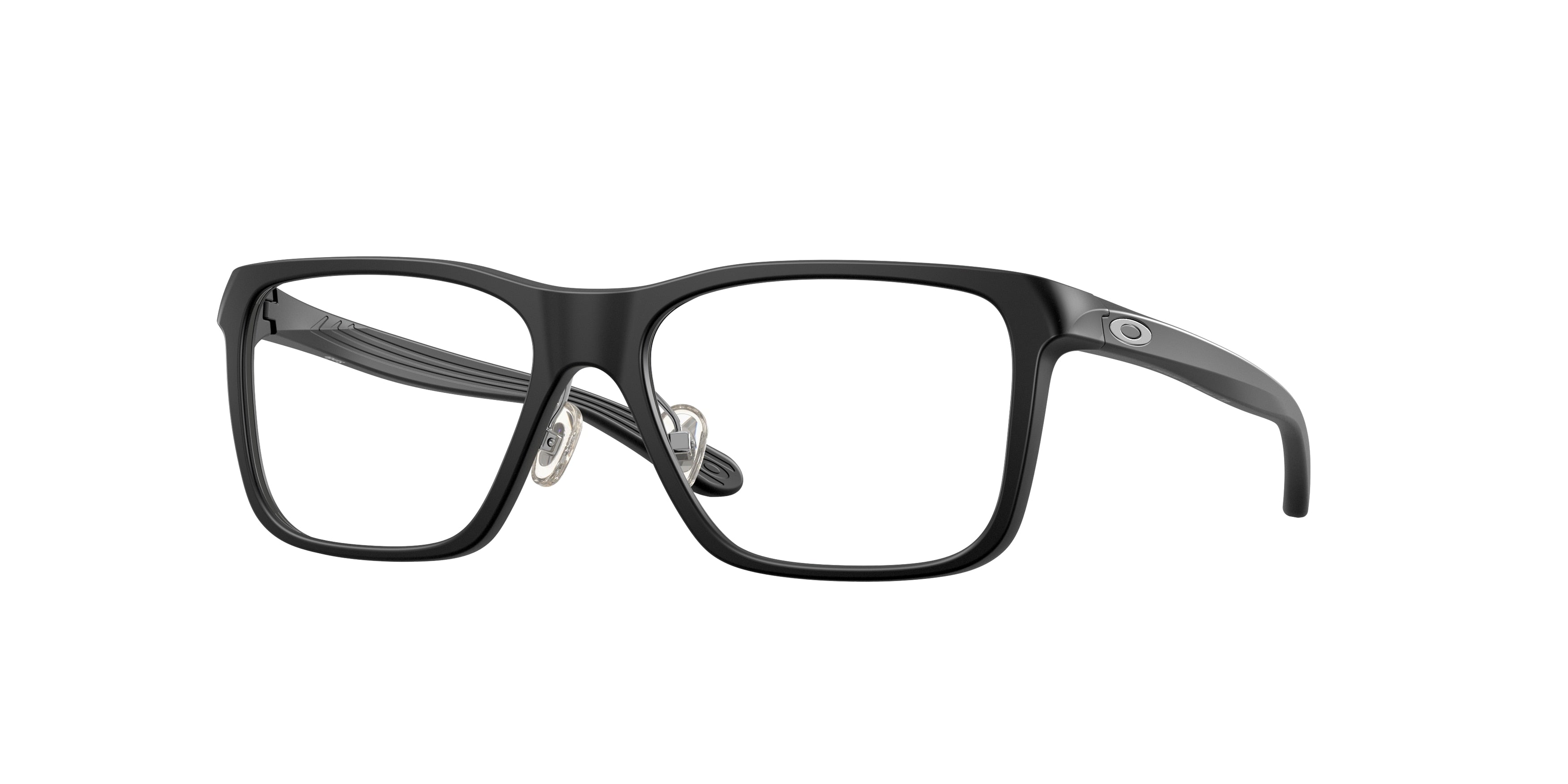 Gafas Graduadas Oakley SANDO OY8032D 01