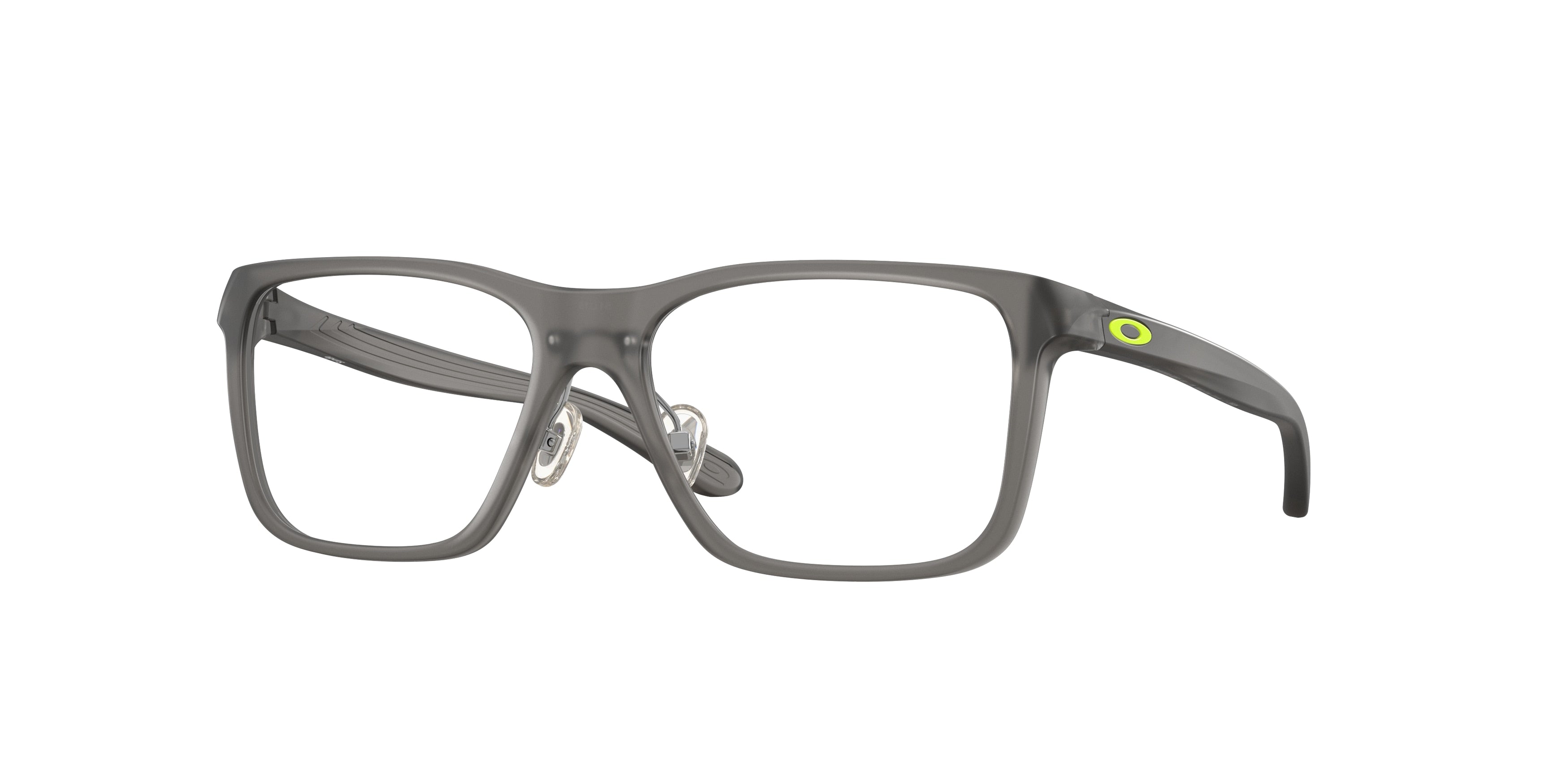 Gafas Graduadas Oakley SANDO OY8032D 02